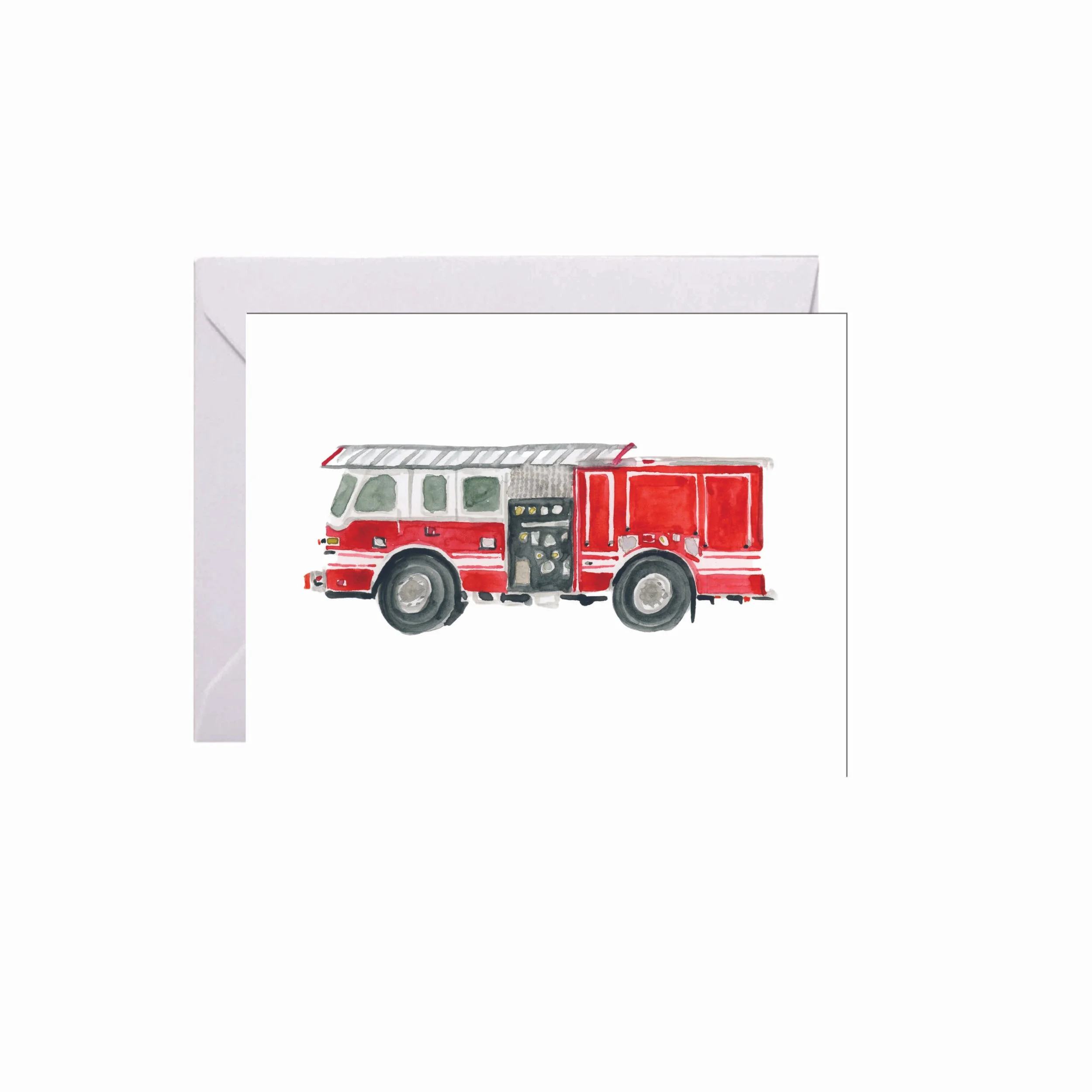 productfiretruck.jpg
