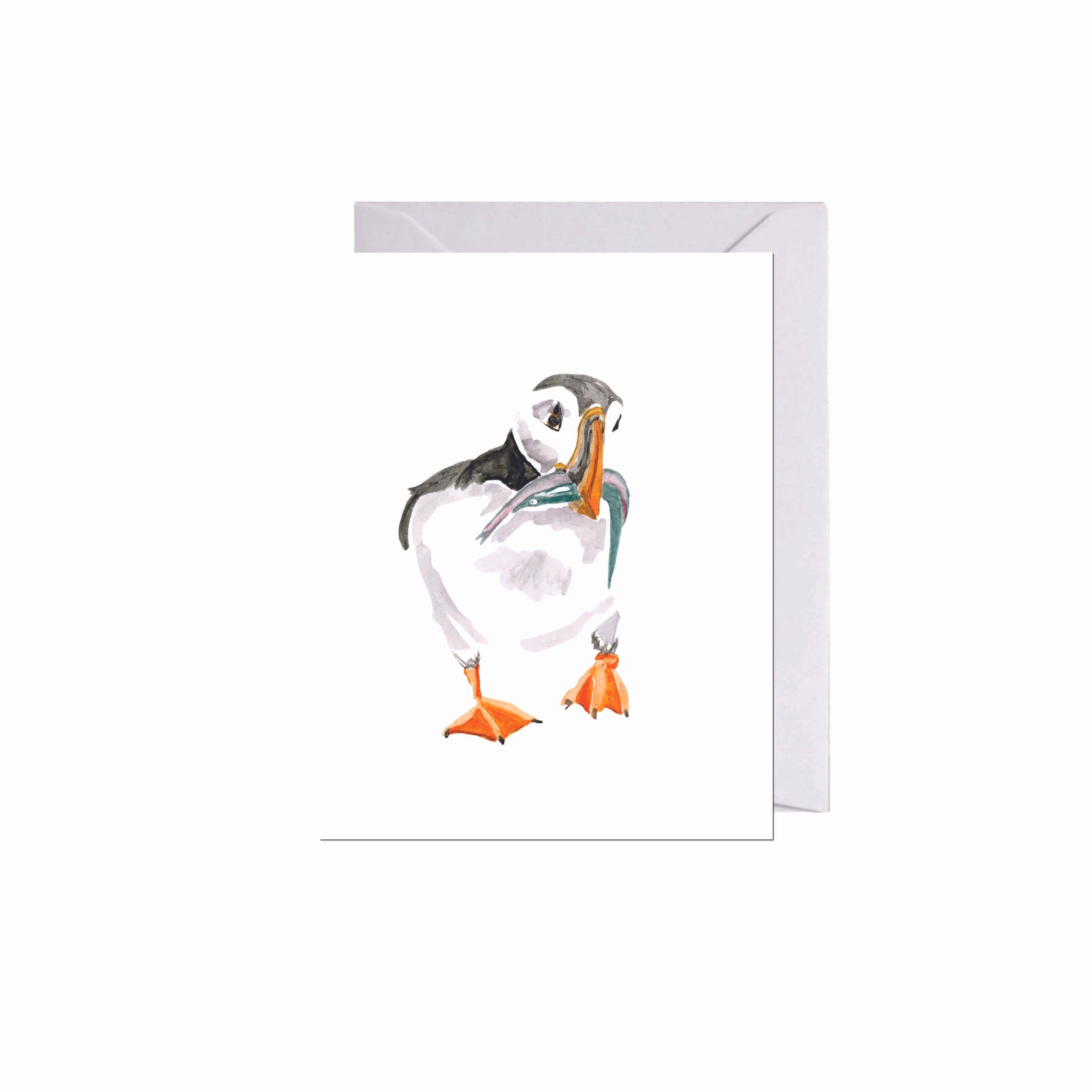 puffinmockup.jpg