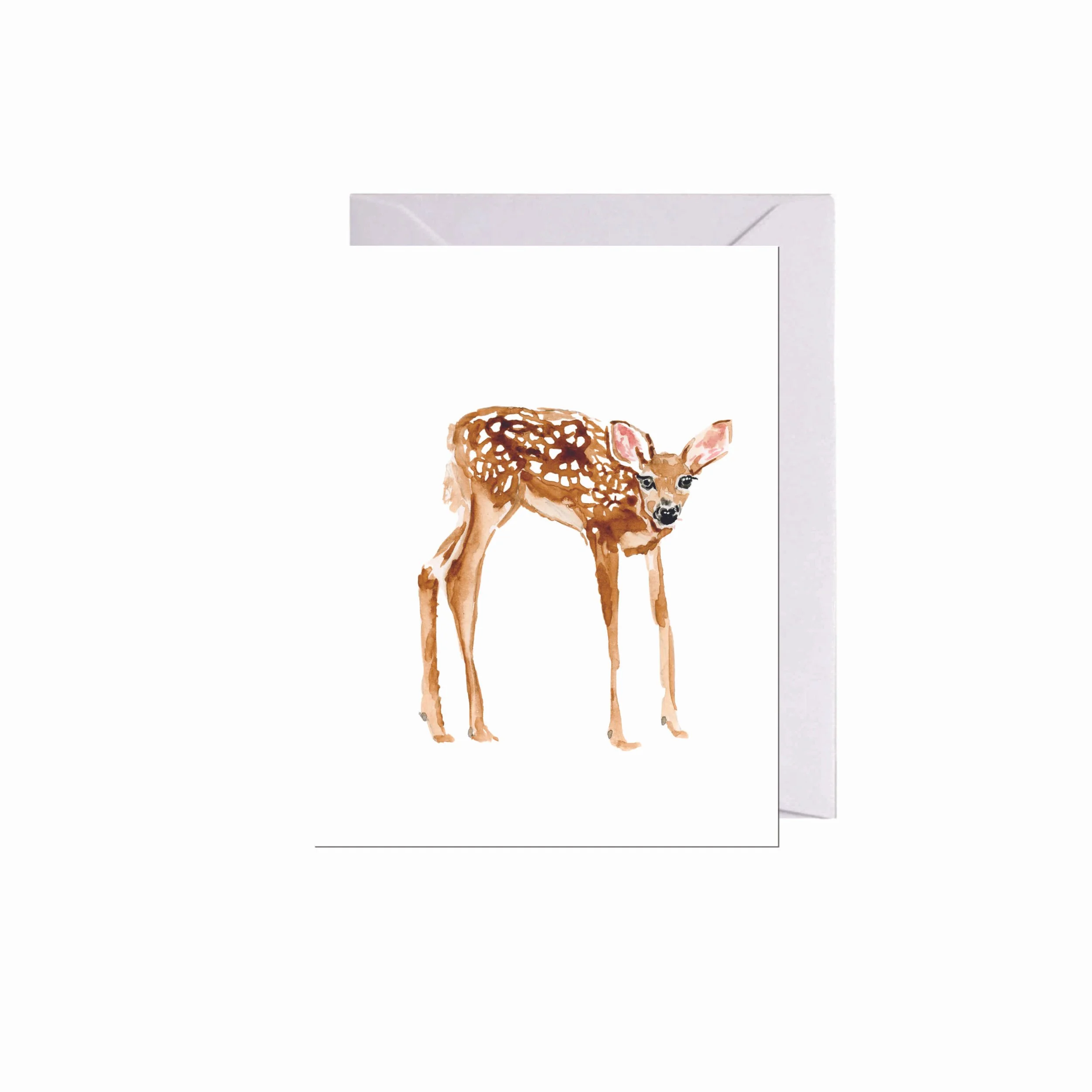 productfawn.jpg