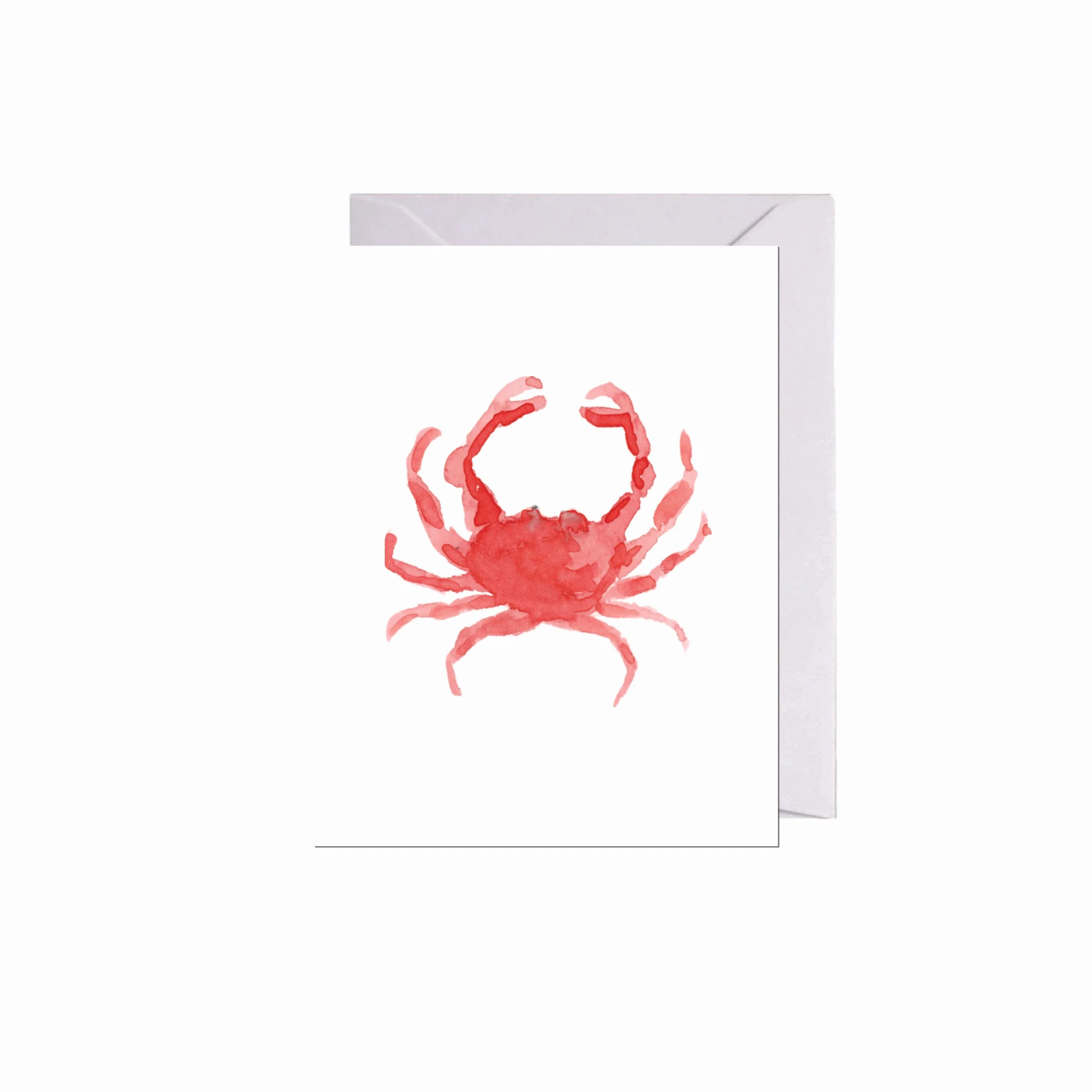 productcrab.jpg