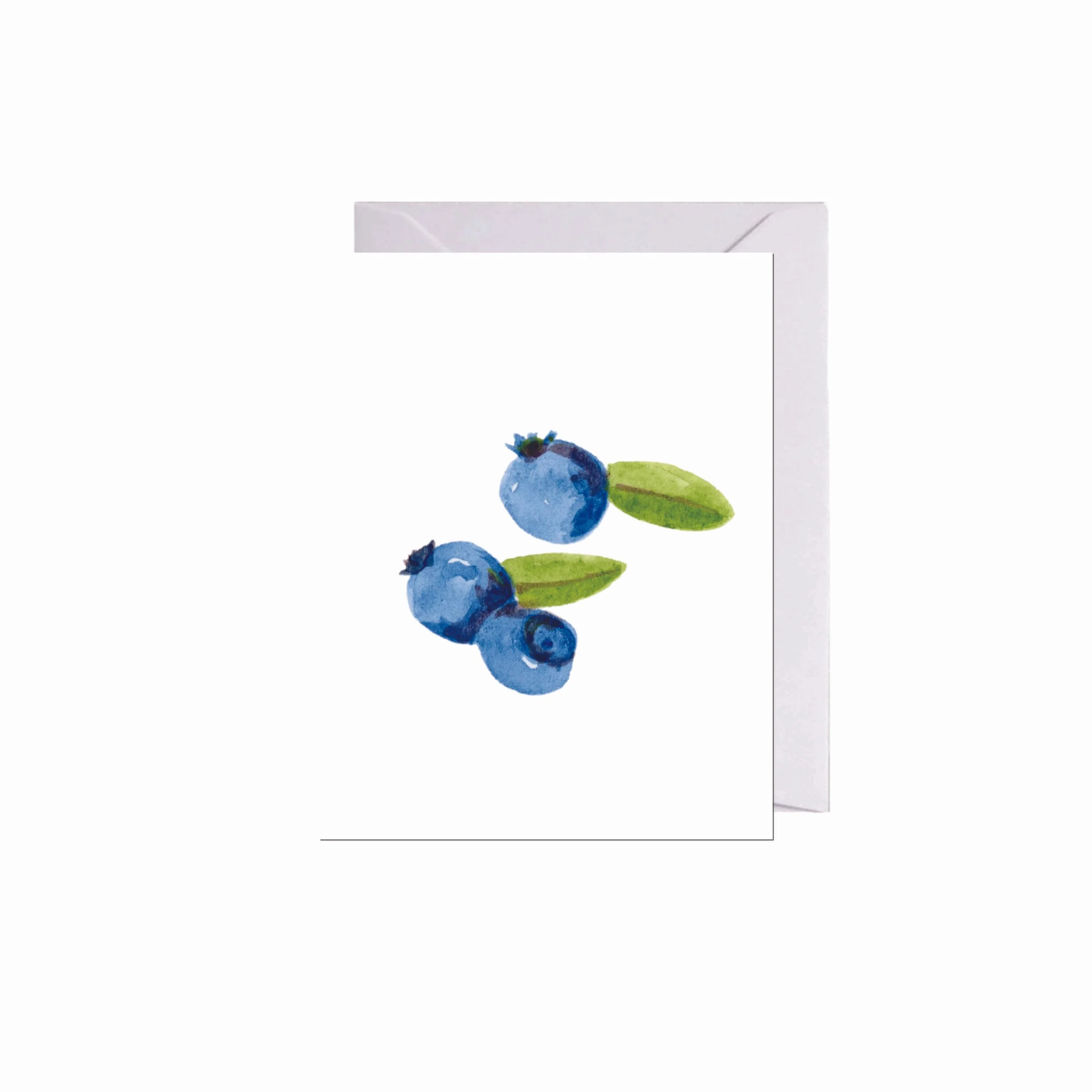 blueberrymockup.jpg