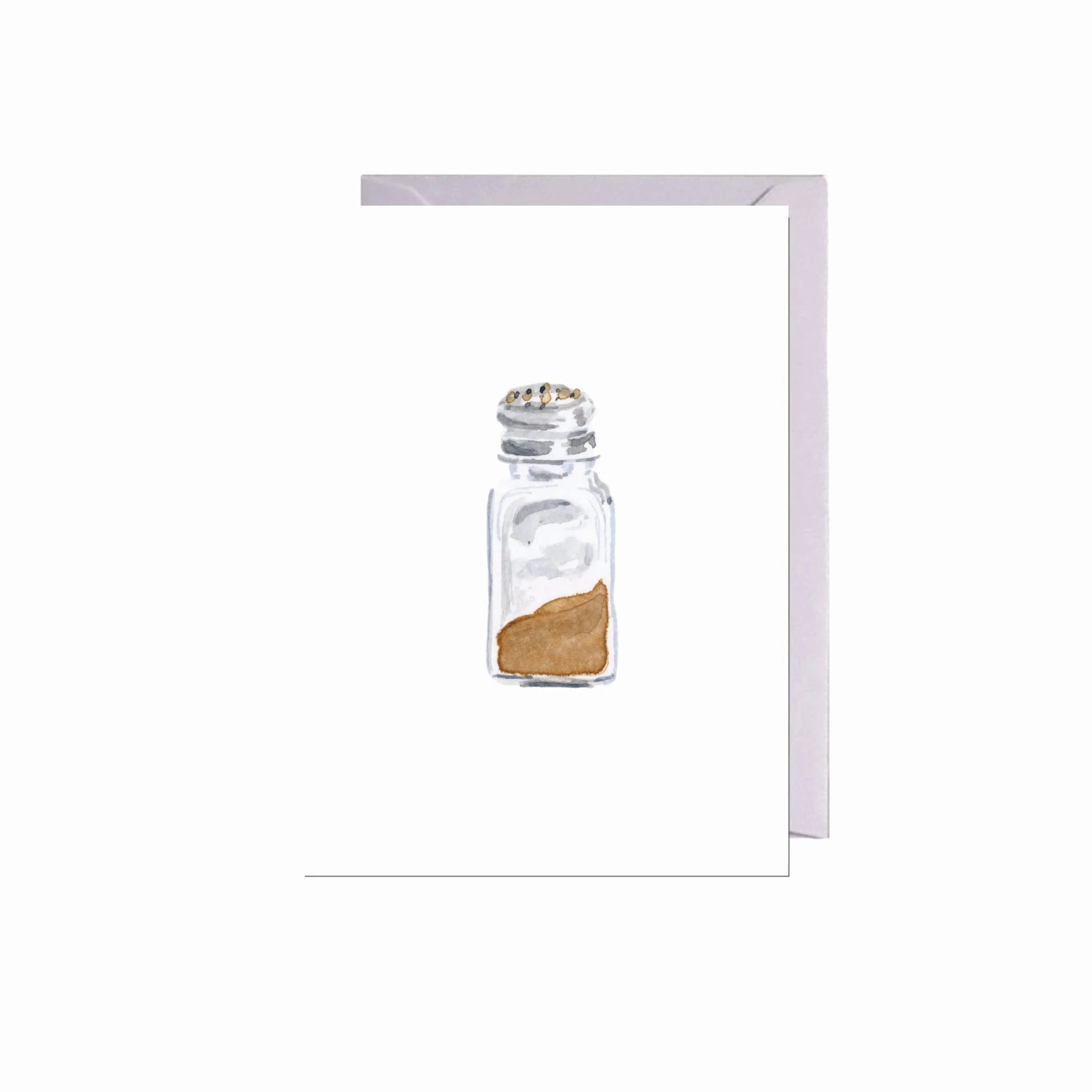 productcinnamonnotecard.jpg