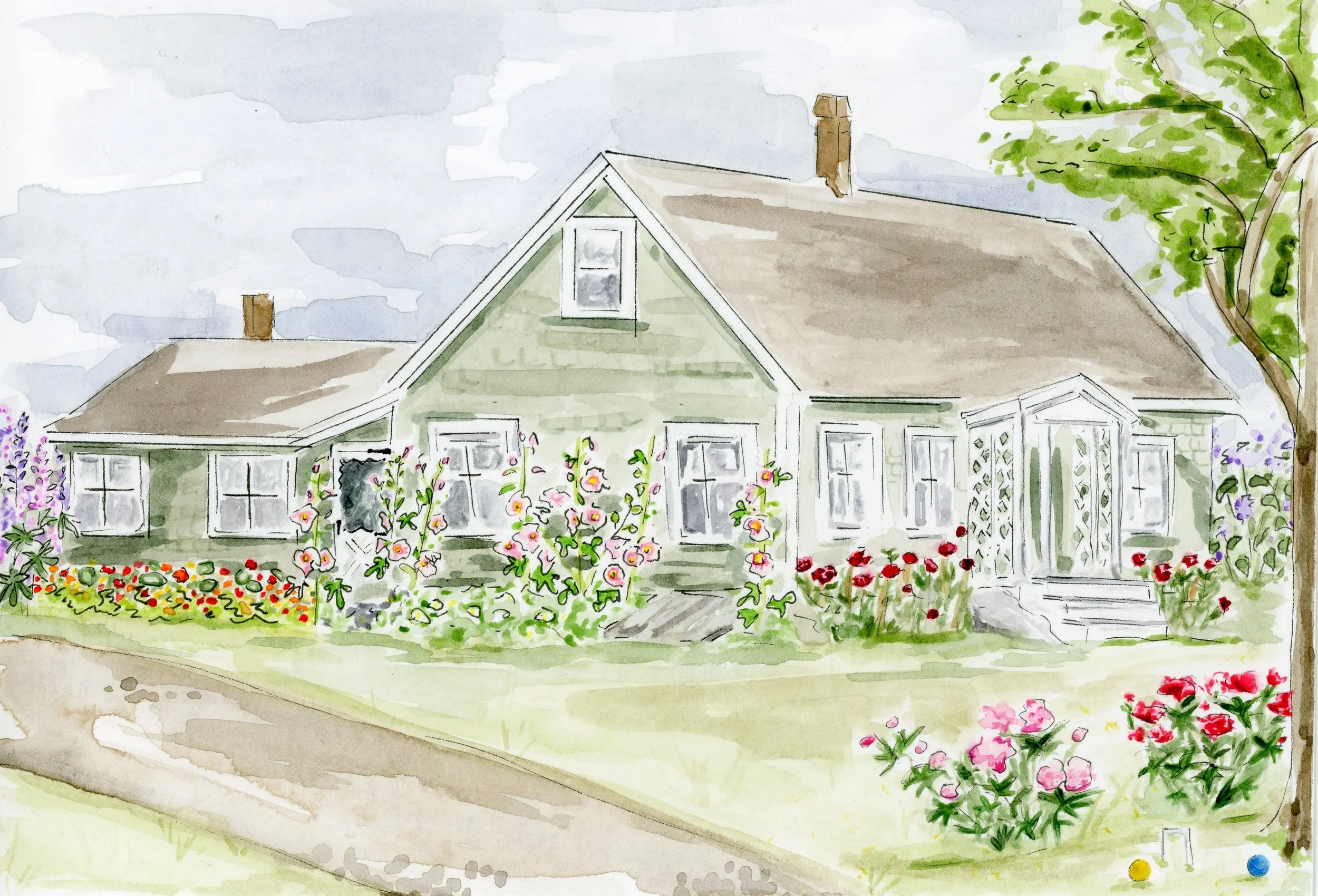 Grammieshouse100 (2).jpg