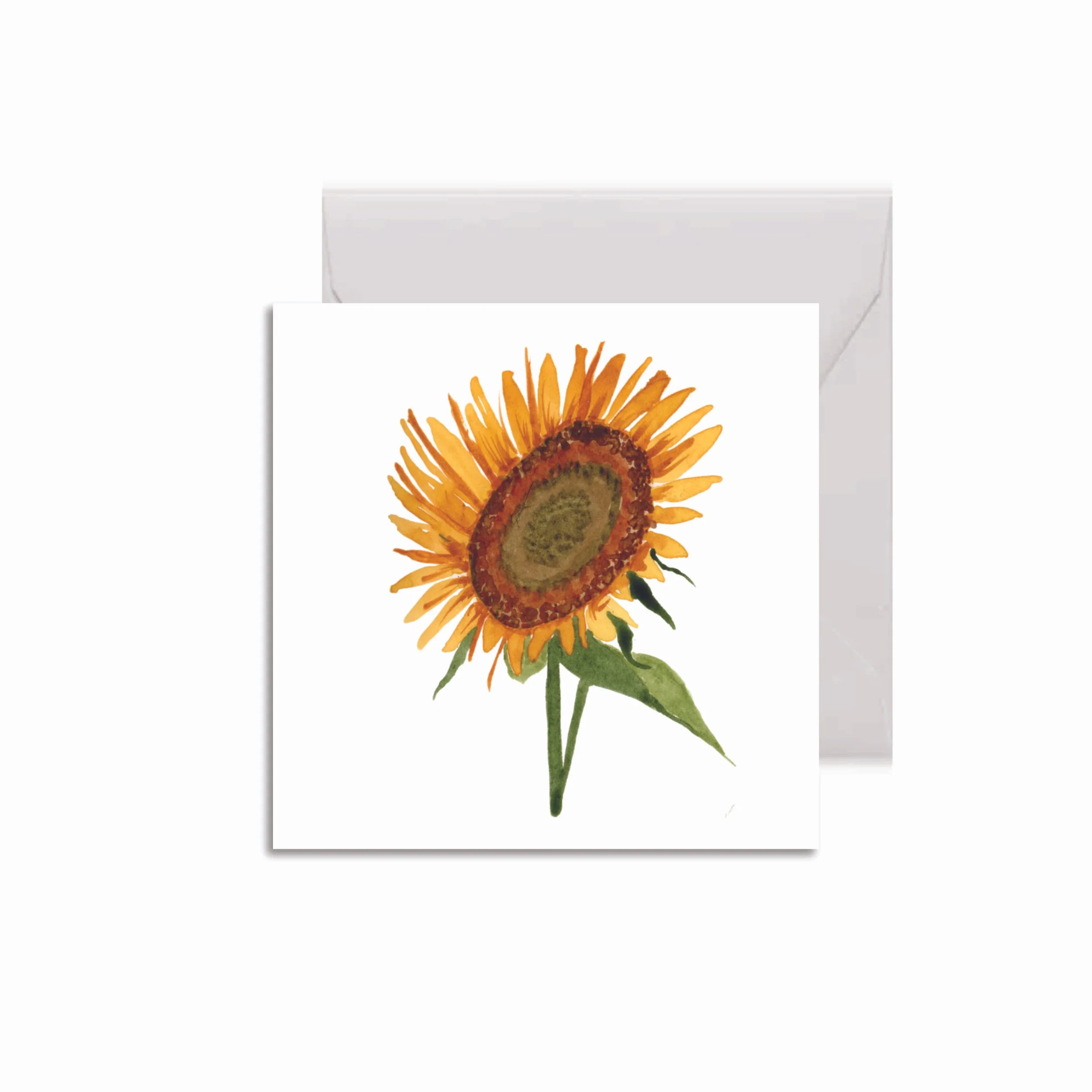 miniproductsunflower.jpg