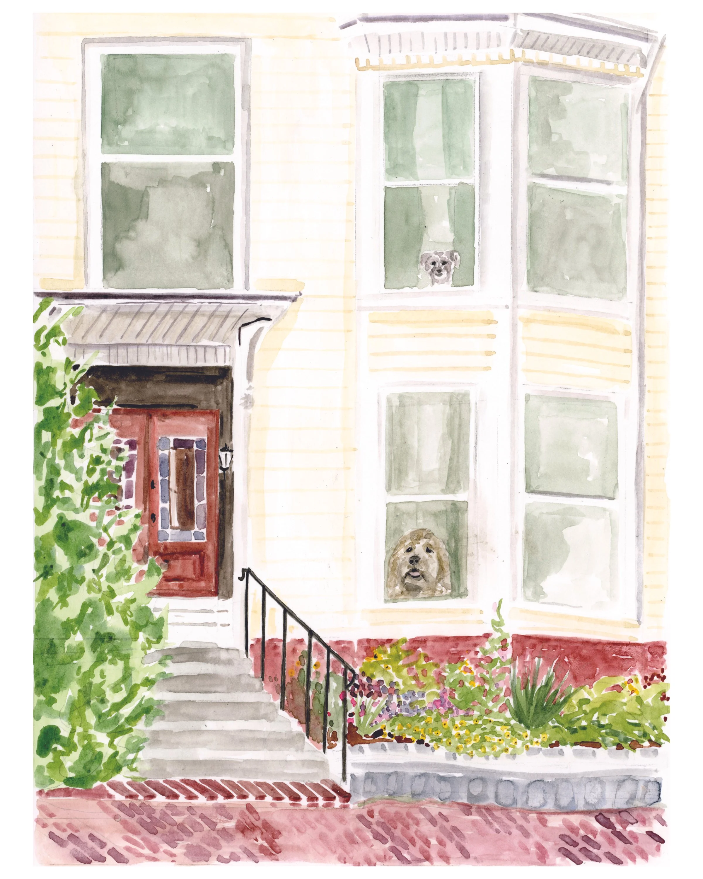 PeytonHouse.jpg