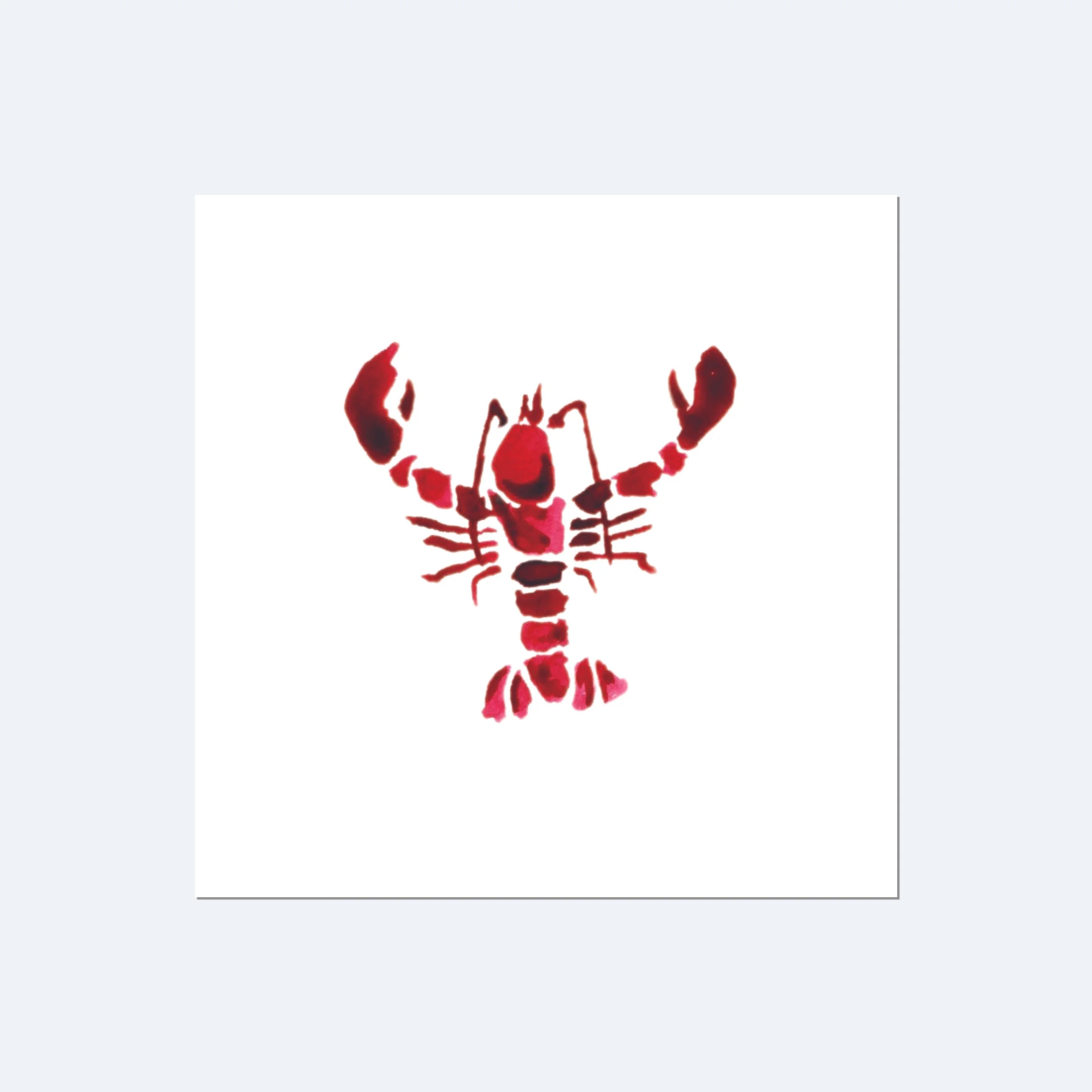 littlelobster_productphoto.jpg