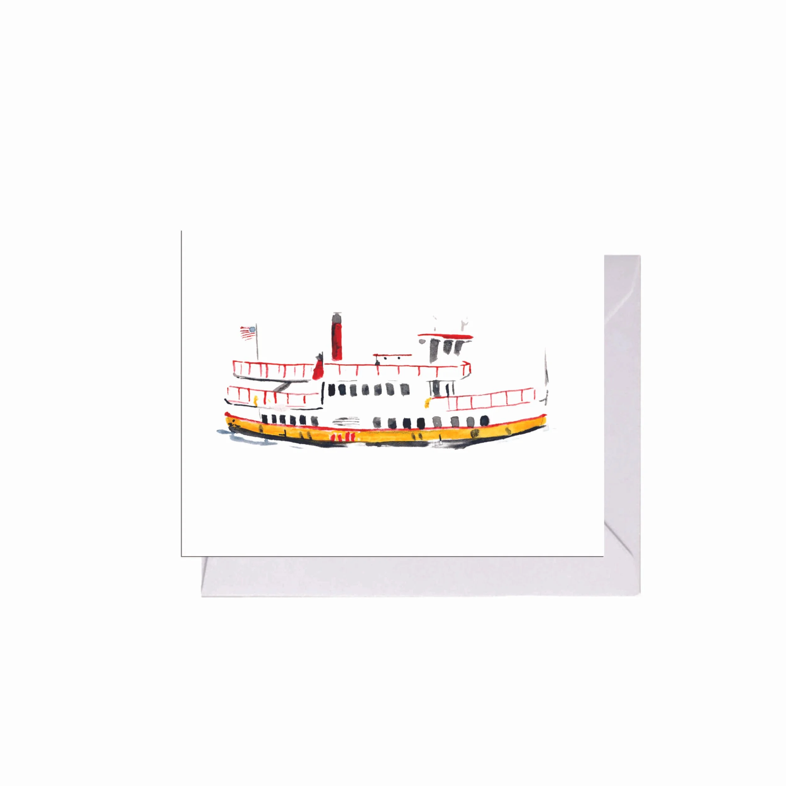 ferrymockup.jpg