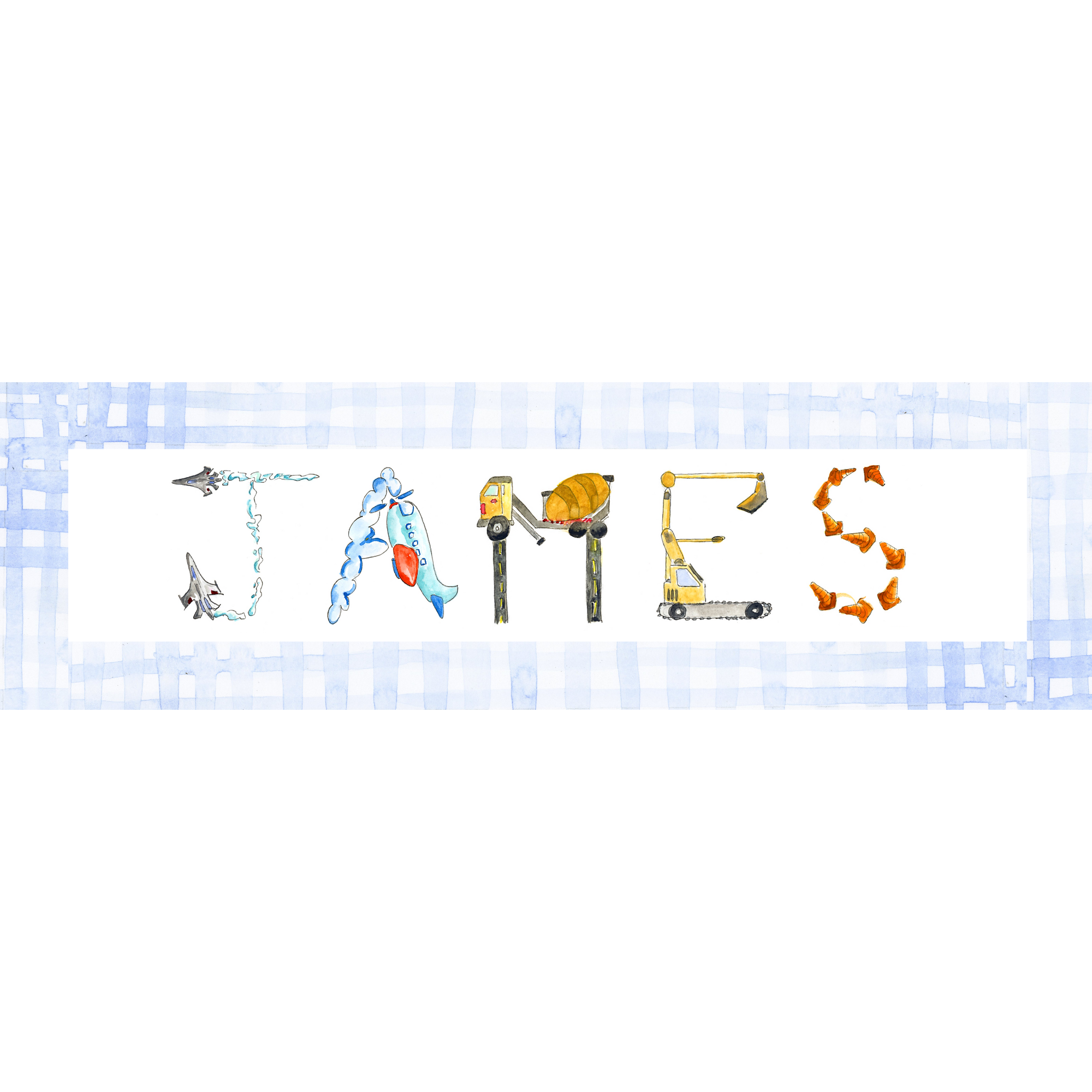 Untitled design (5).png