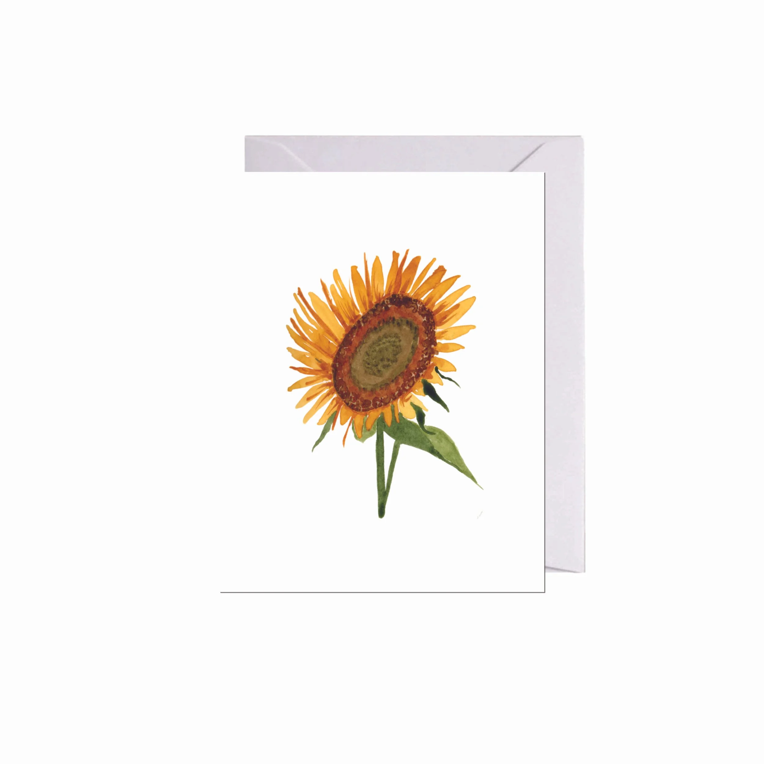 productsunflower.jpg