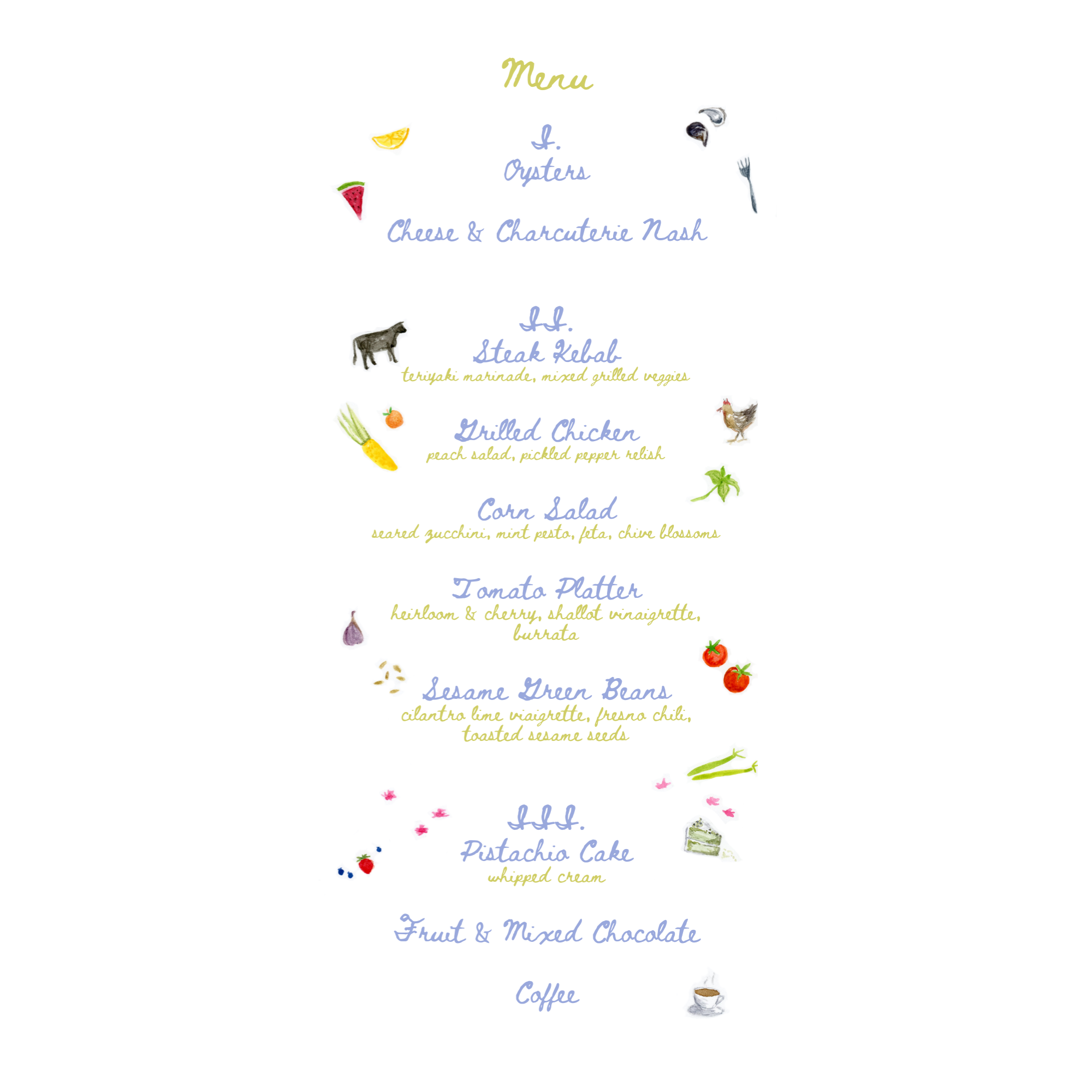 sq-menu assortment.png