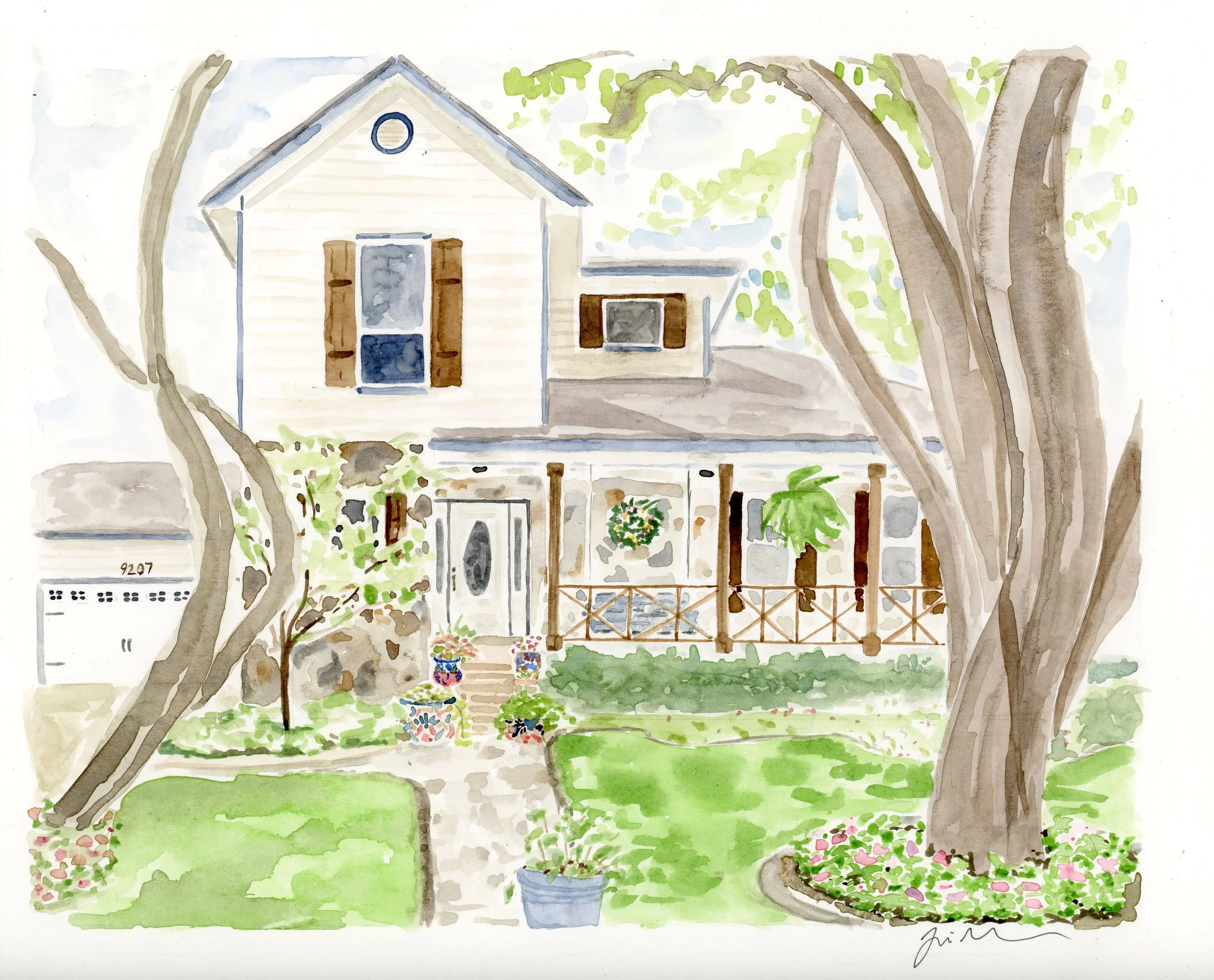ashleyhouse203.jpg