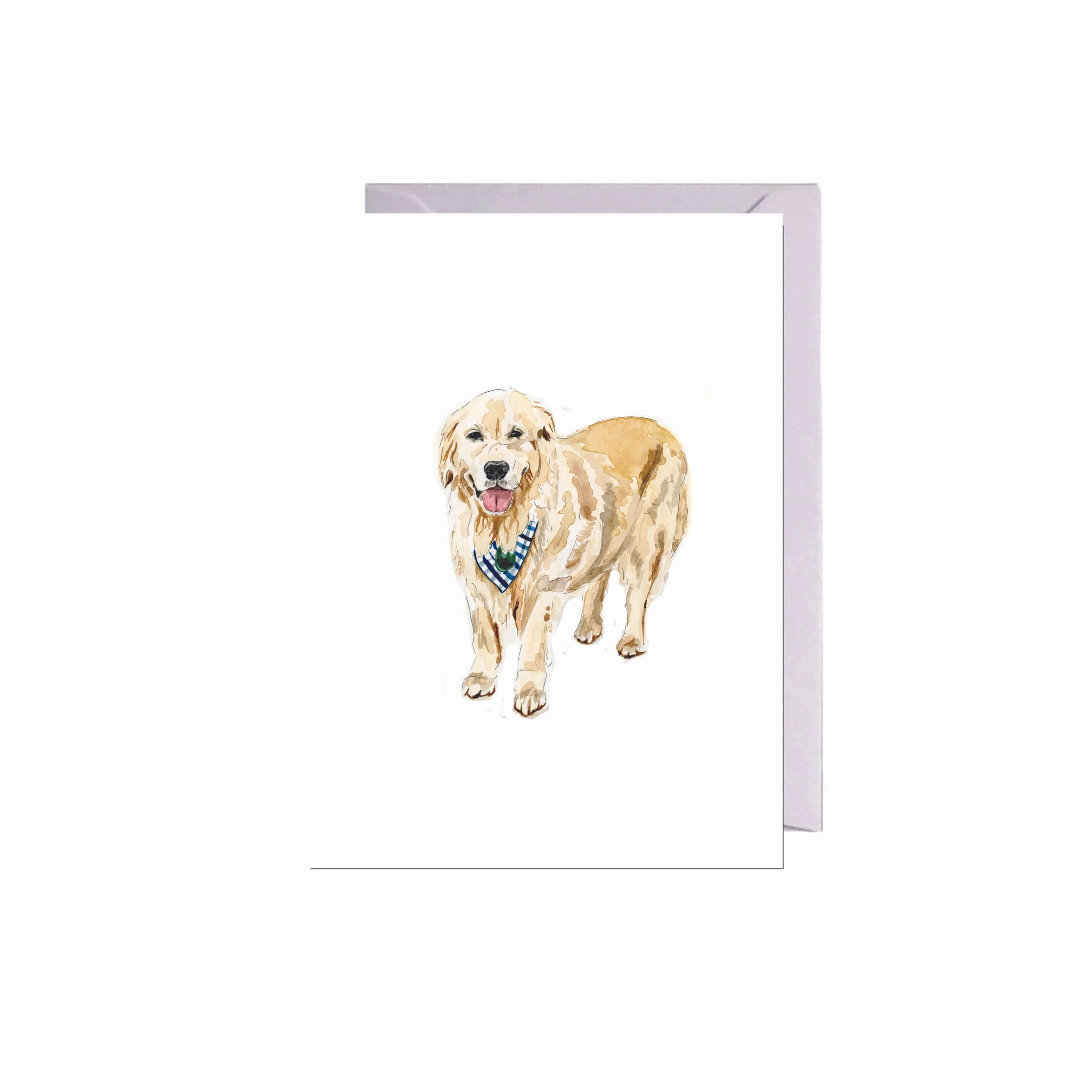 goldennotecardproduct.jpg