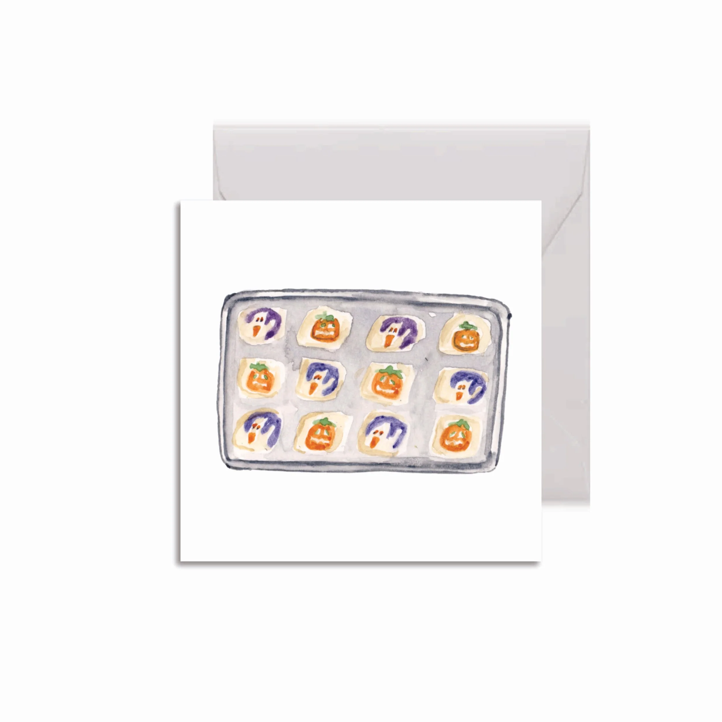 miniproductcookieshalloween.jpg