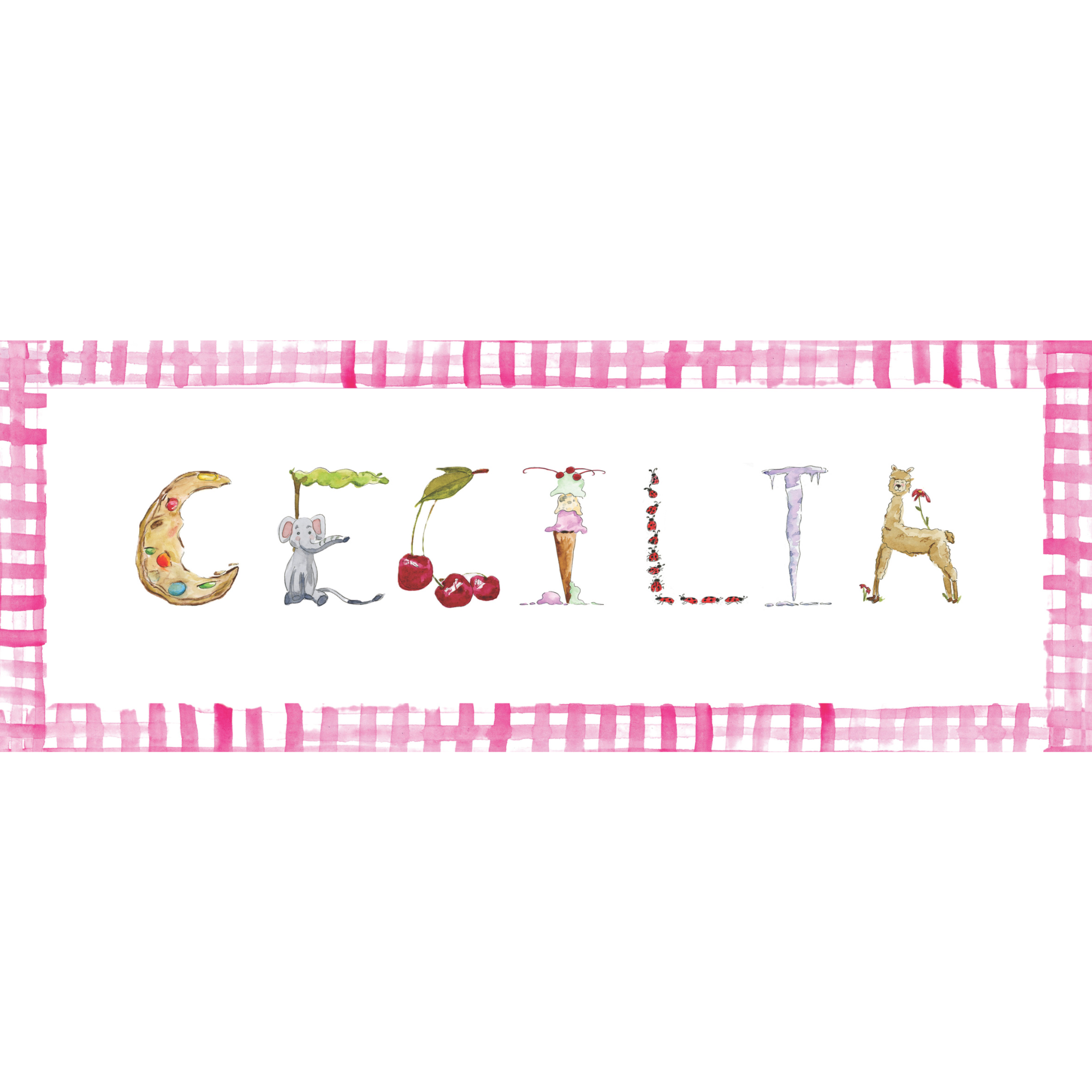 Untitled design (11).png