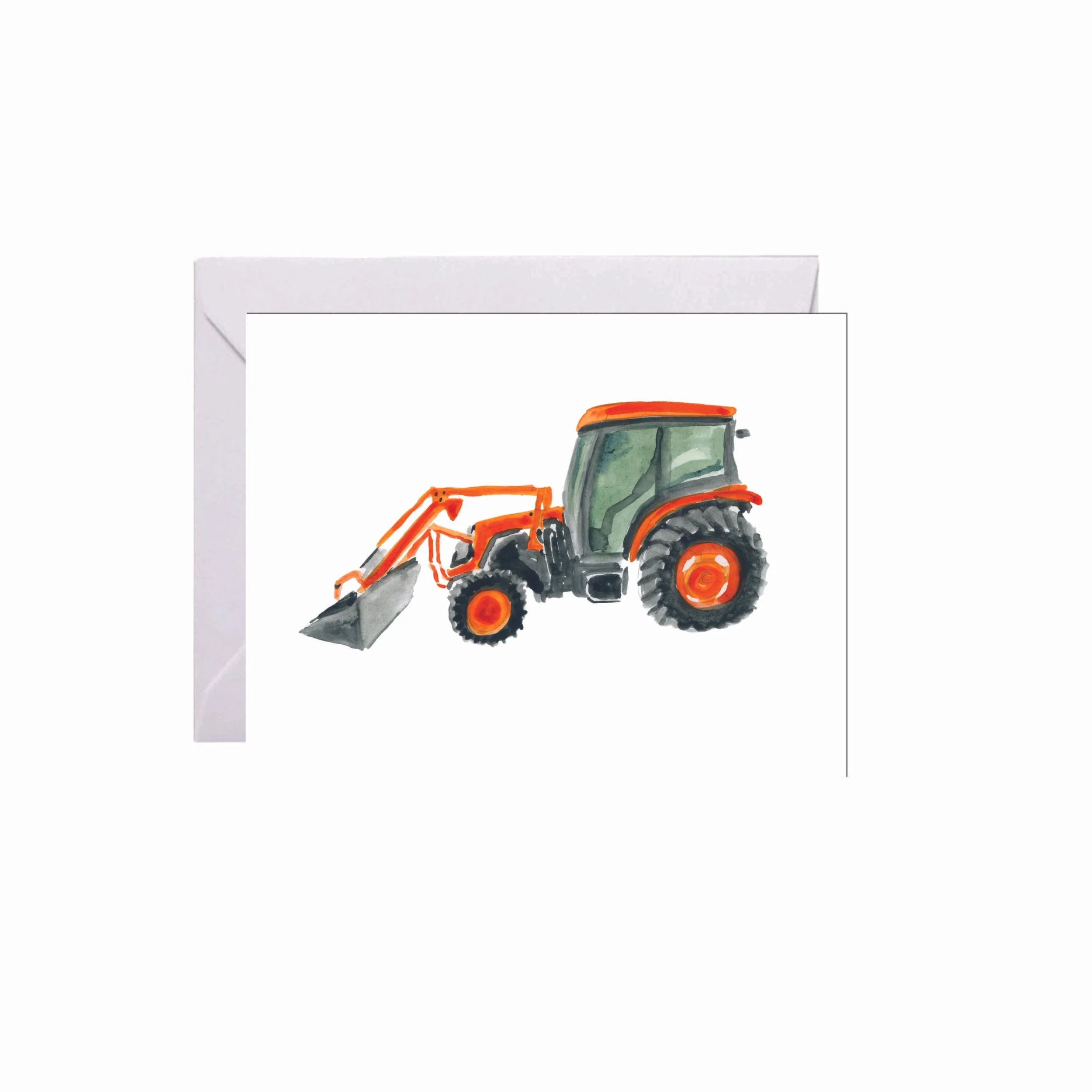 producttractor.jpg