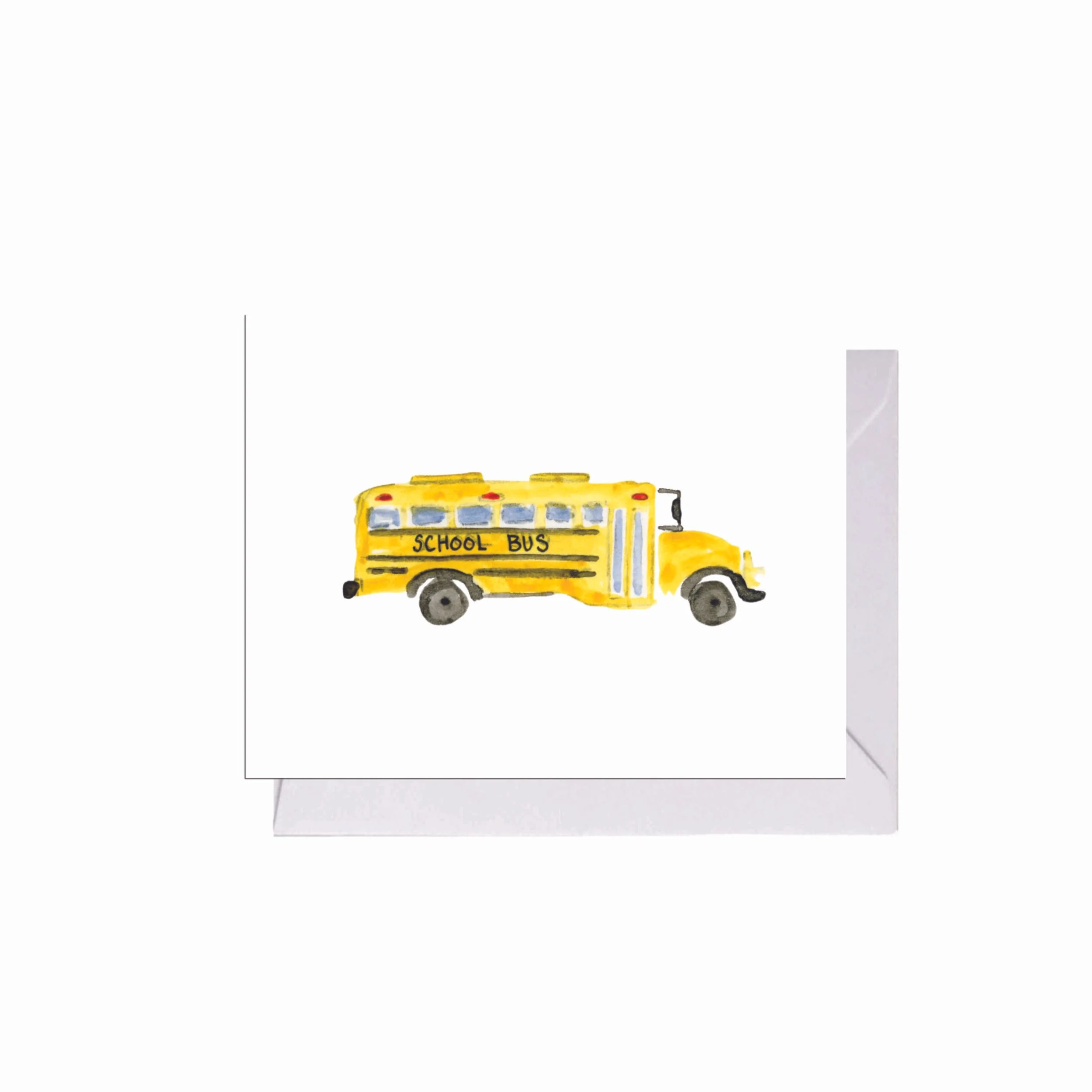 schoolbusproduct.jpg