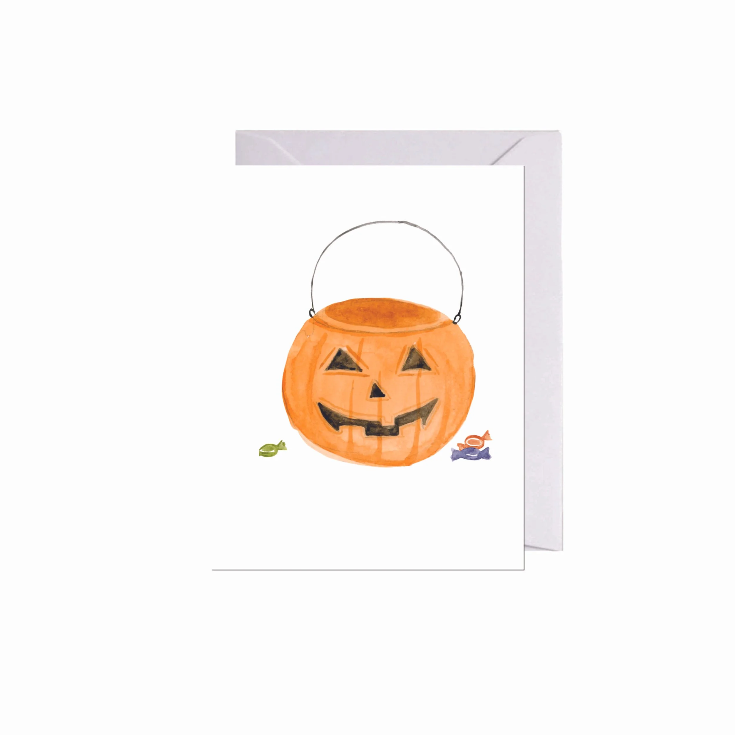 productcandypumpkin.jpg