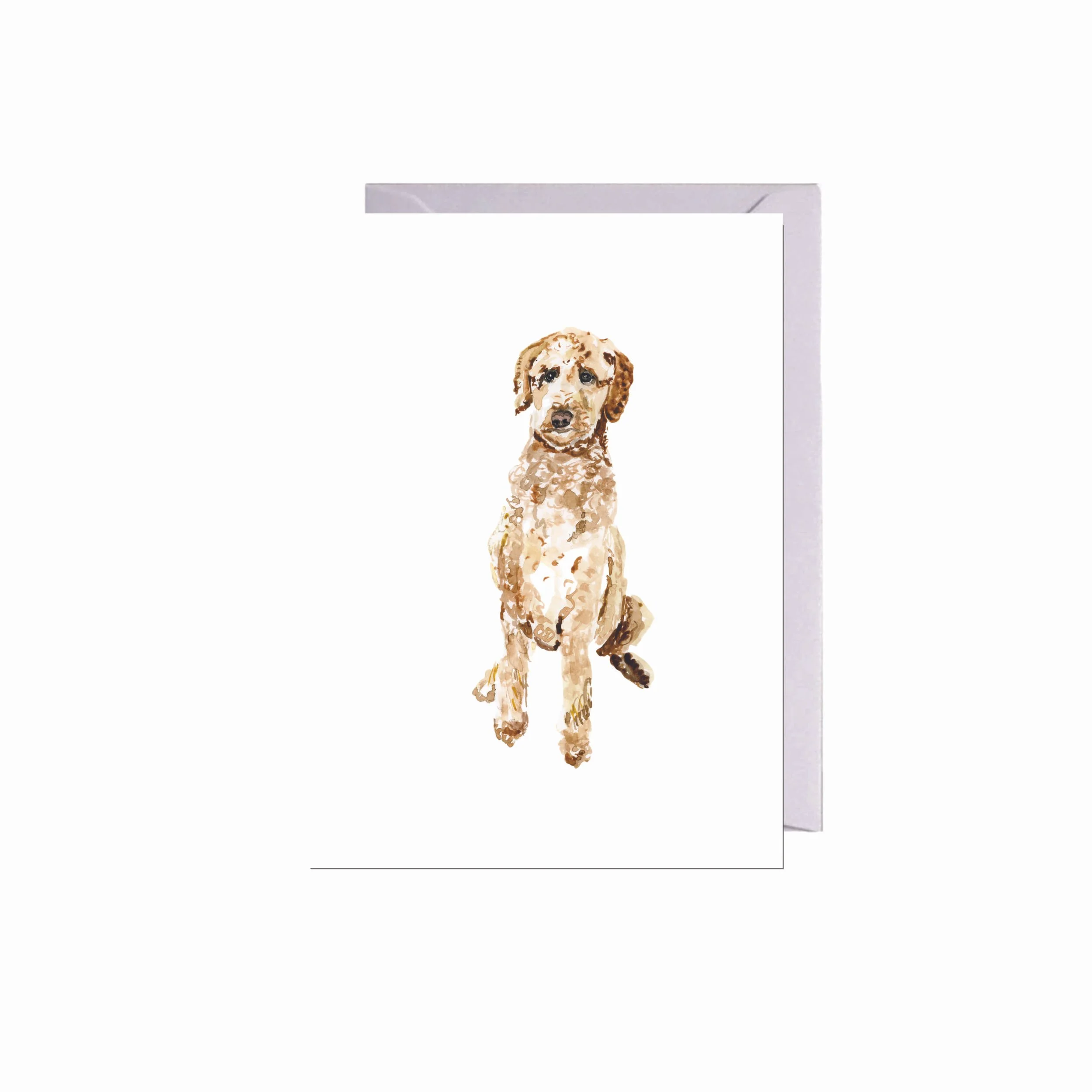 doodlenotecardproduct.jpg