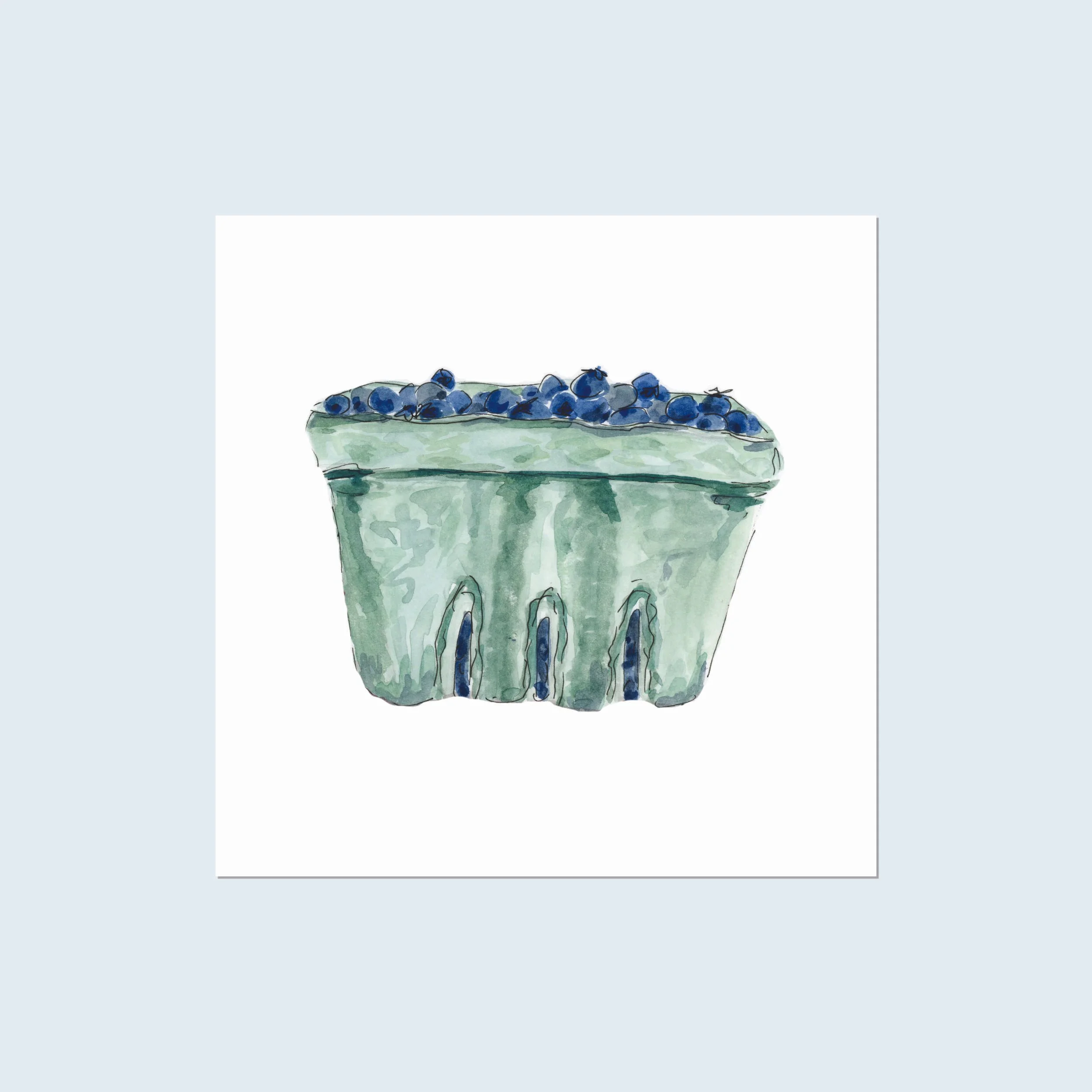 littlebluebasket_product.jpg