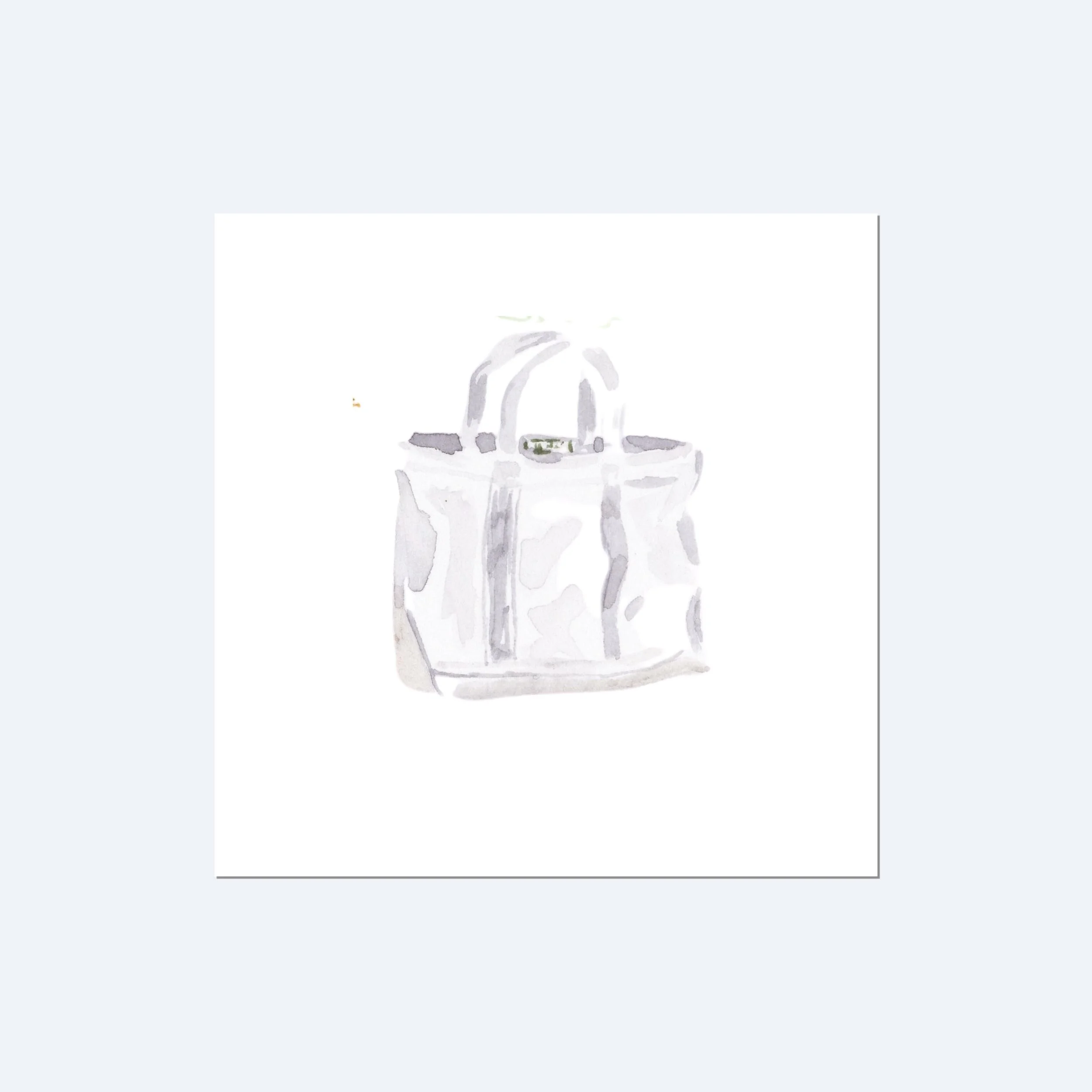 boatntote_productphoto.jpg