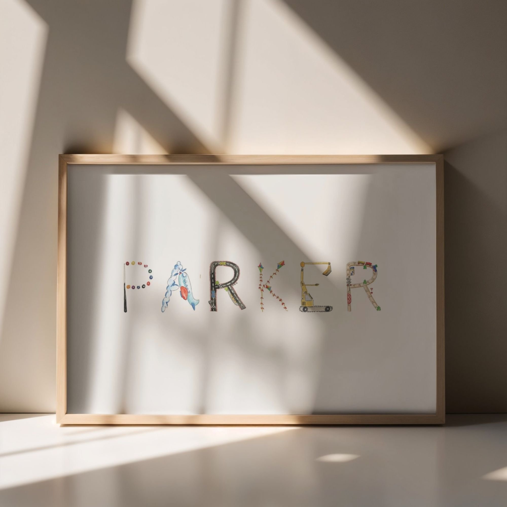 Untitled design (3).jpg