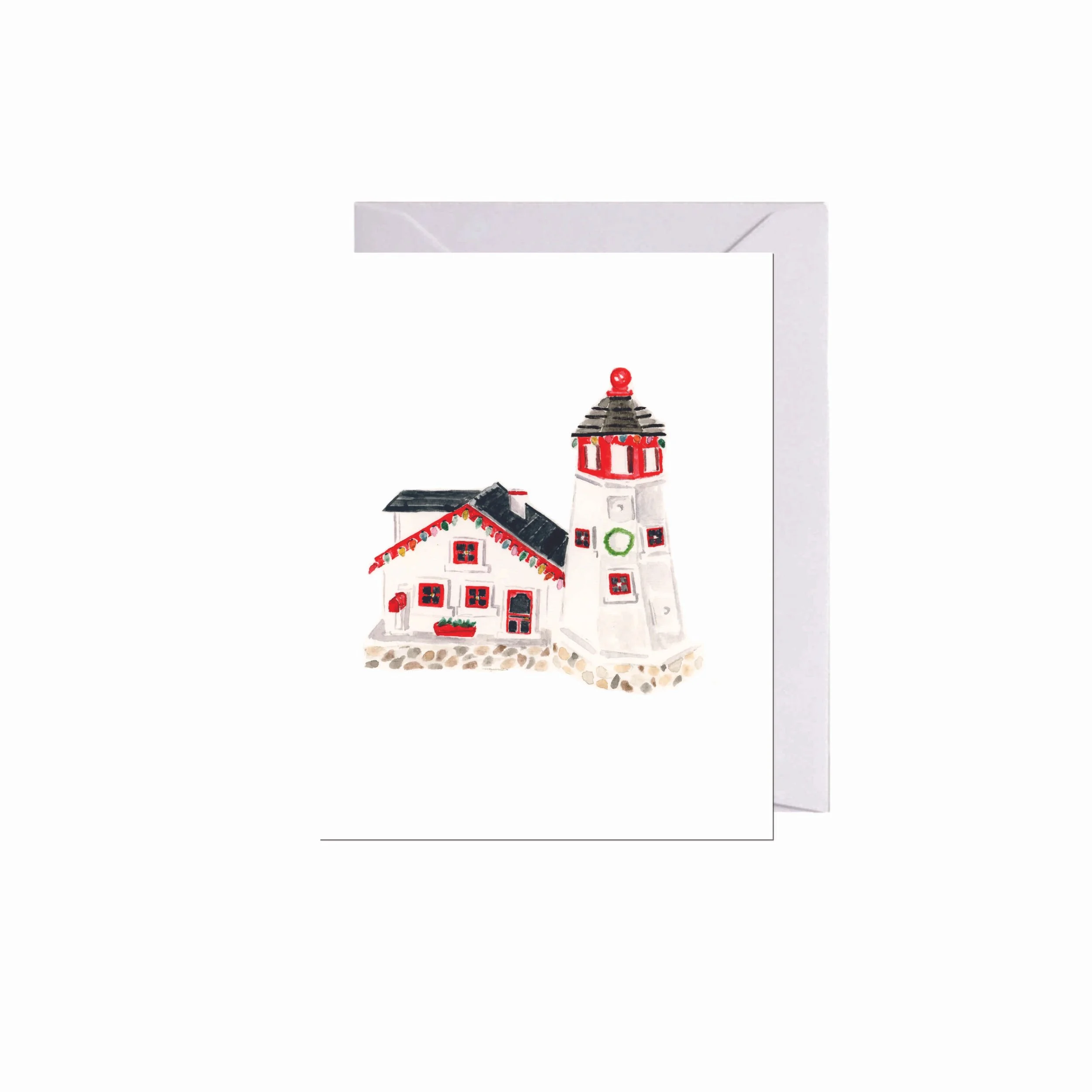 christmaslighthouseproduct.jpg