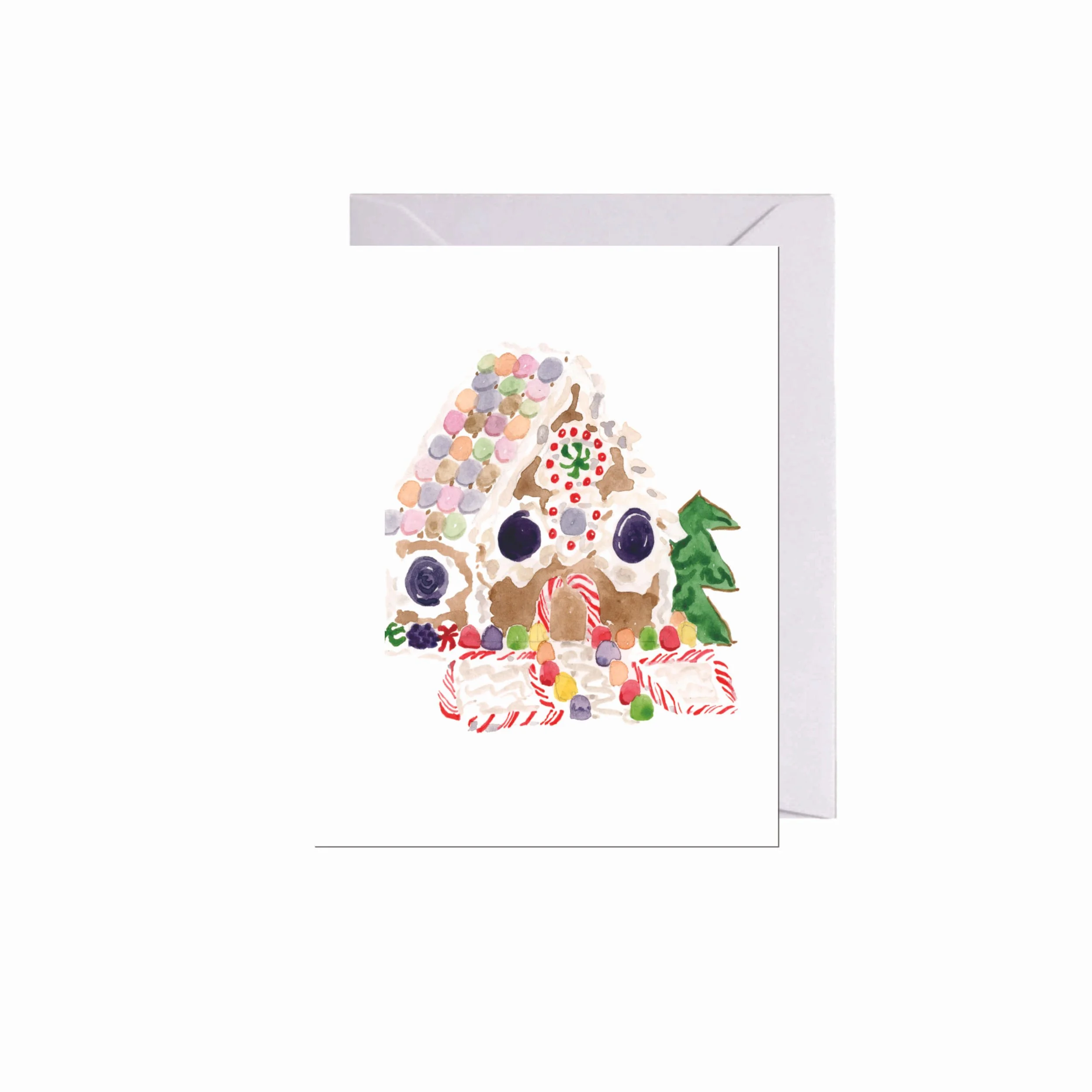 productgingerbread.jpg