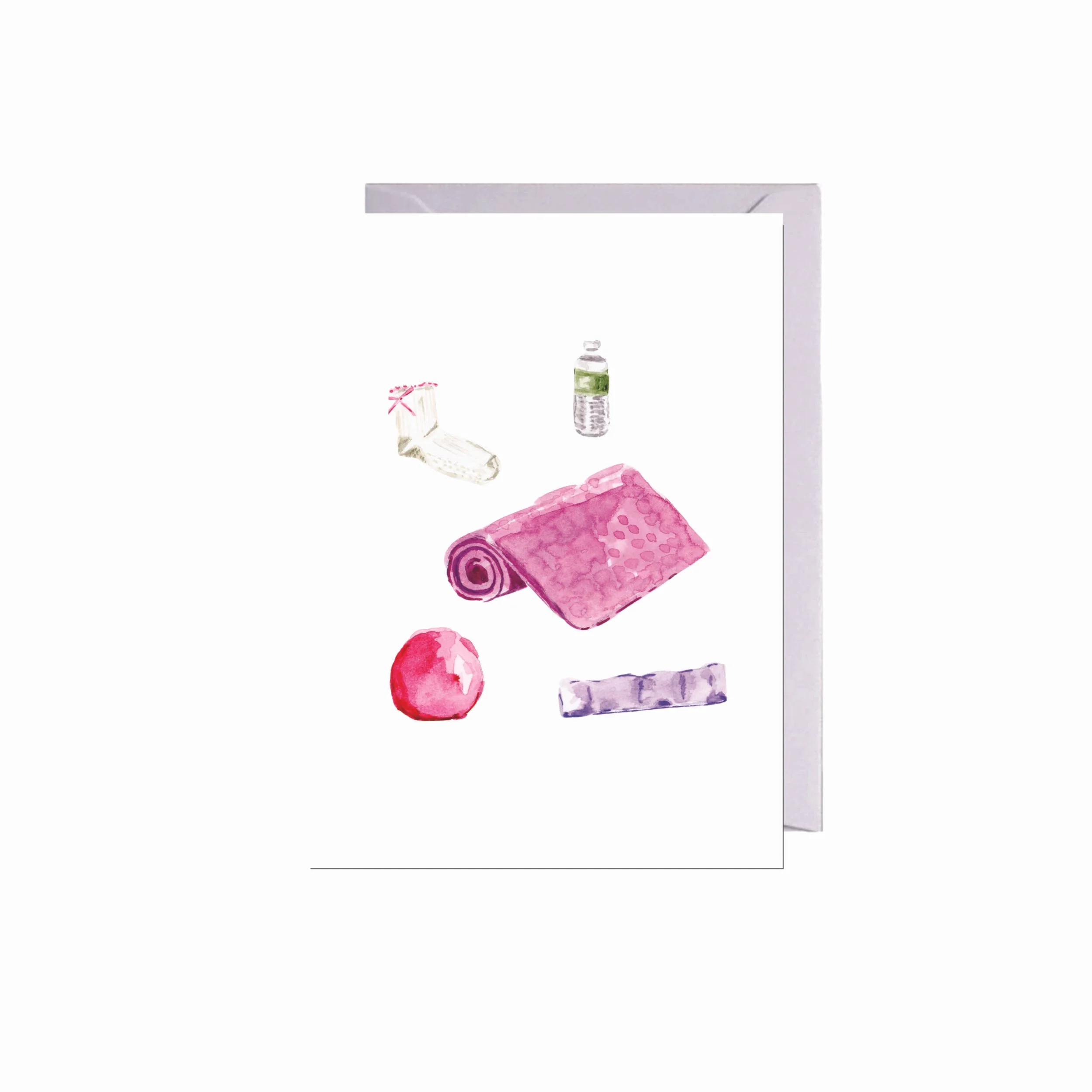 pilatesproductnotecard.jpg