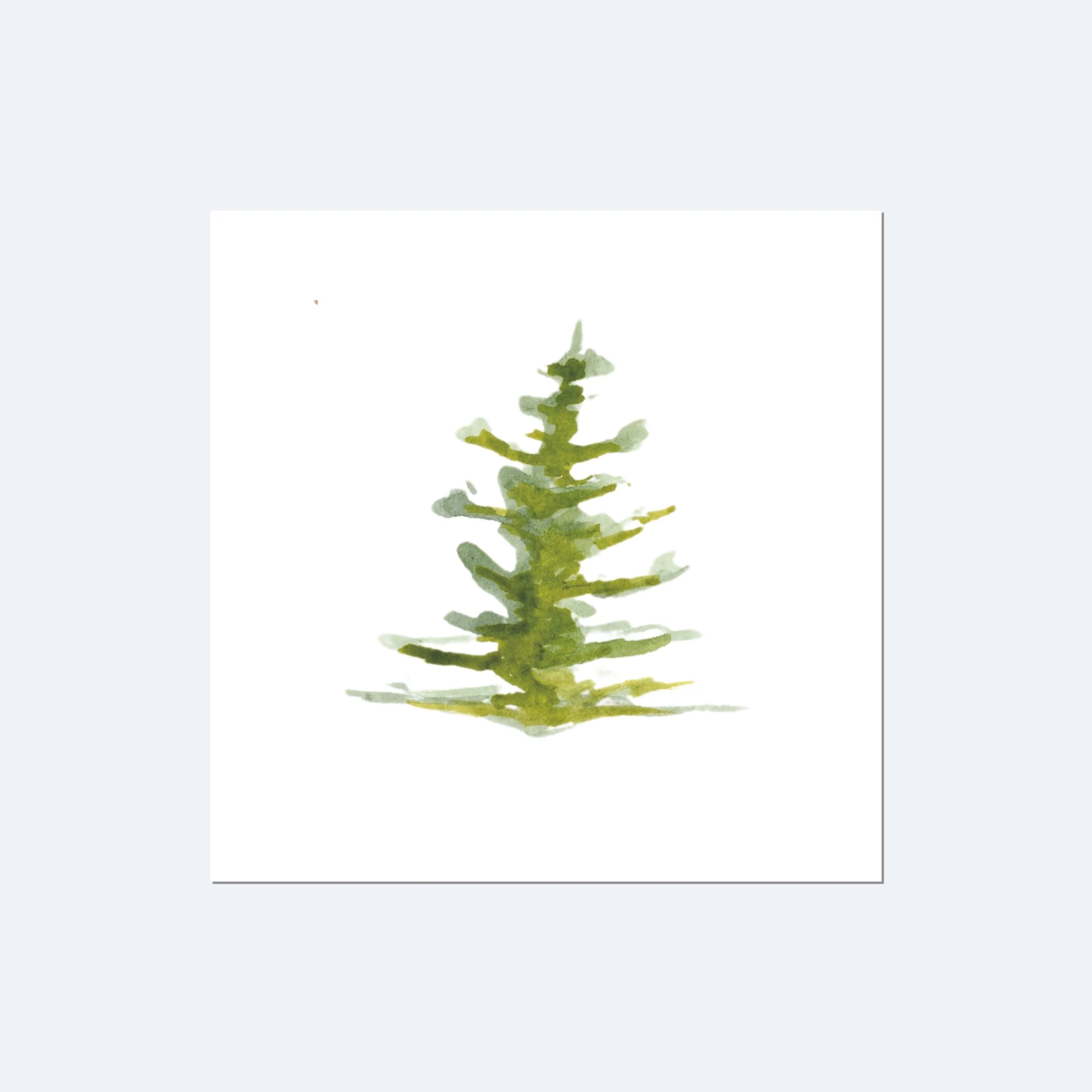 littlepine_product.jpg