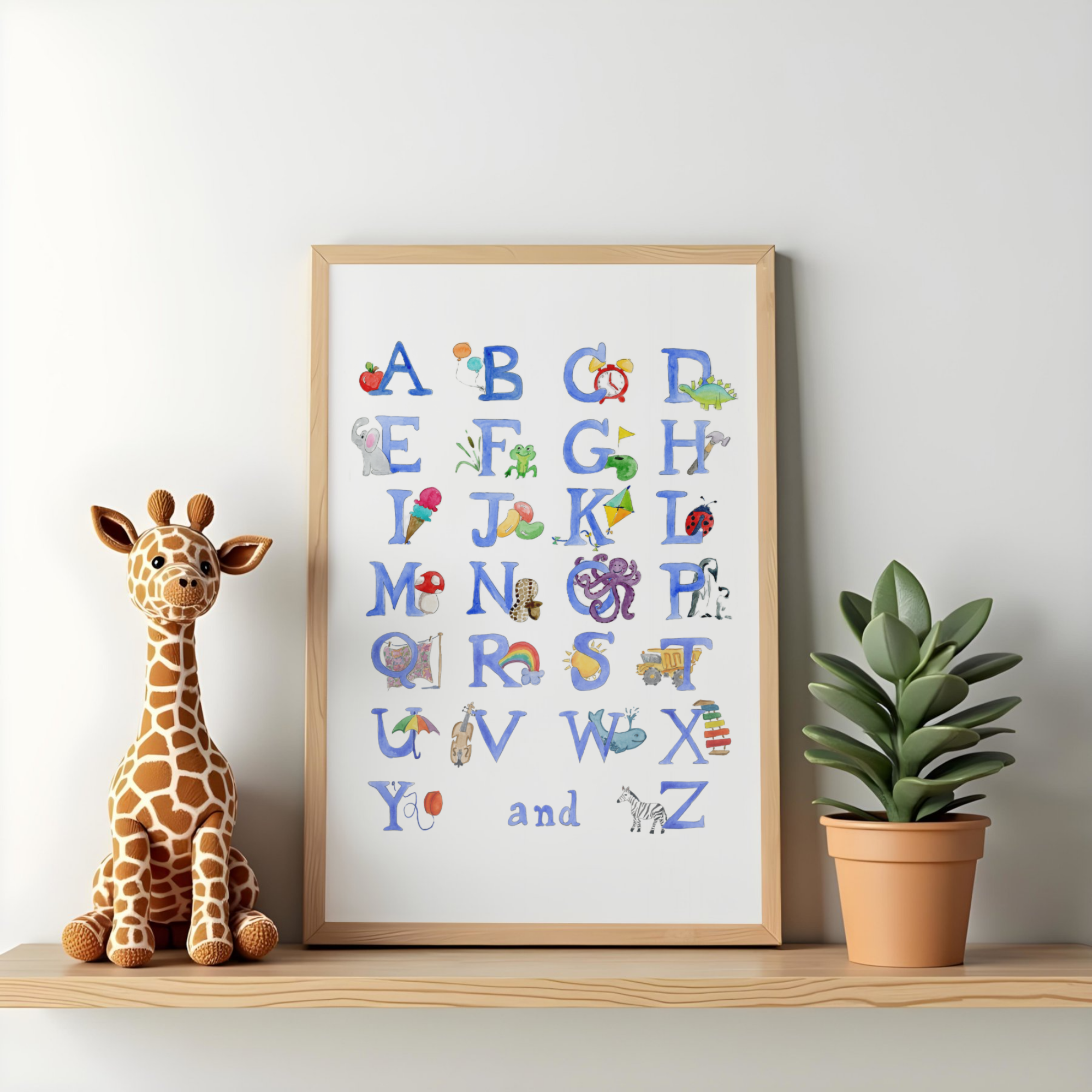 Untitled design (6).png