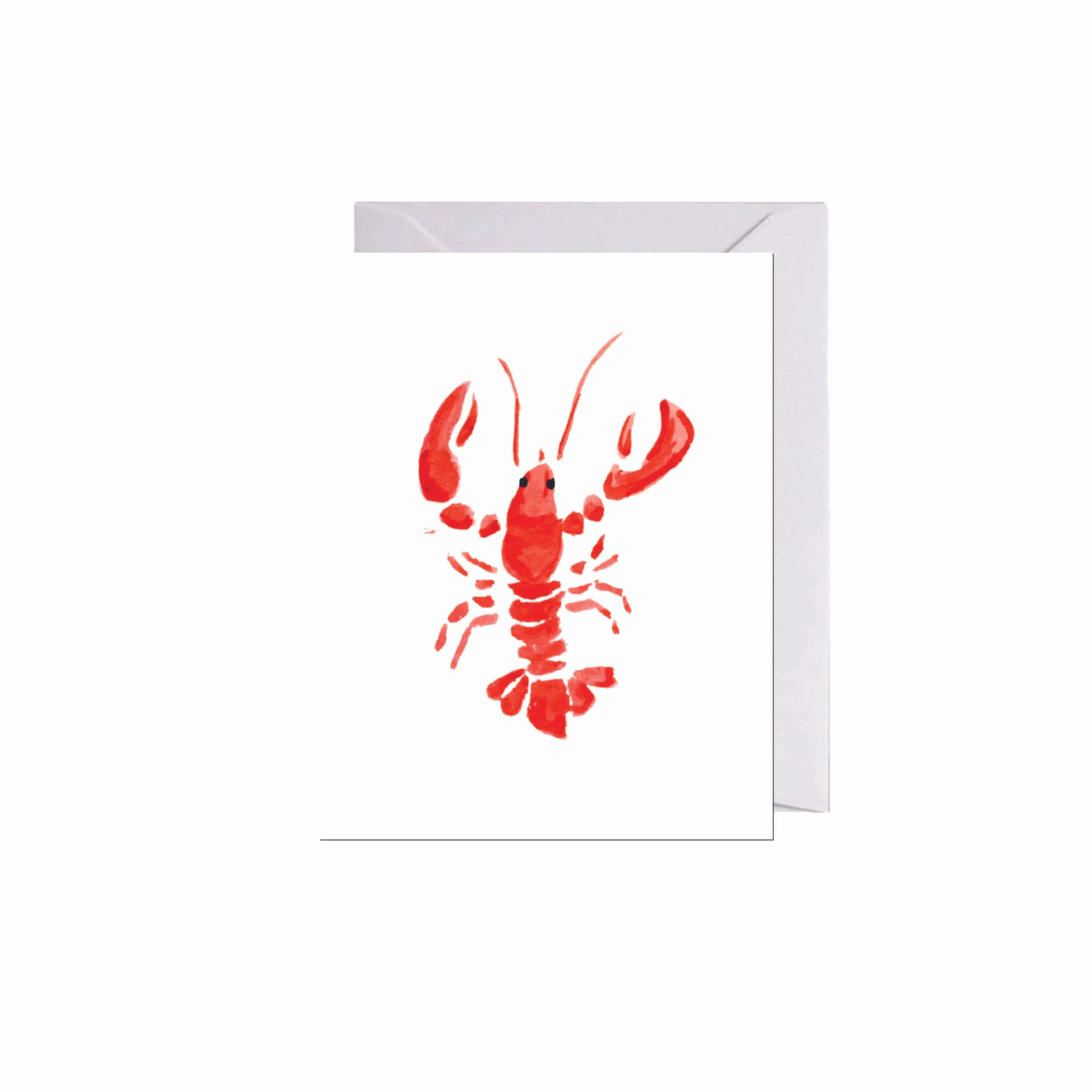lobster2mockup.jpg