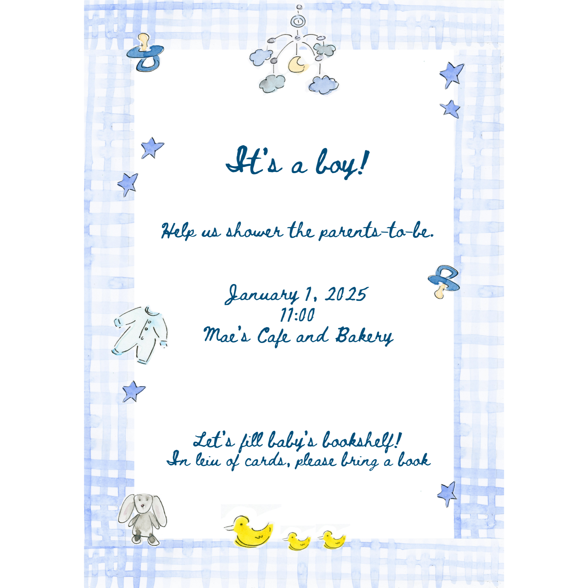 Untitled design (3).png