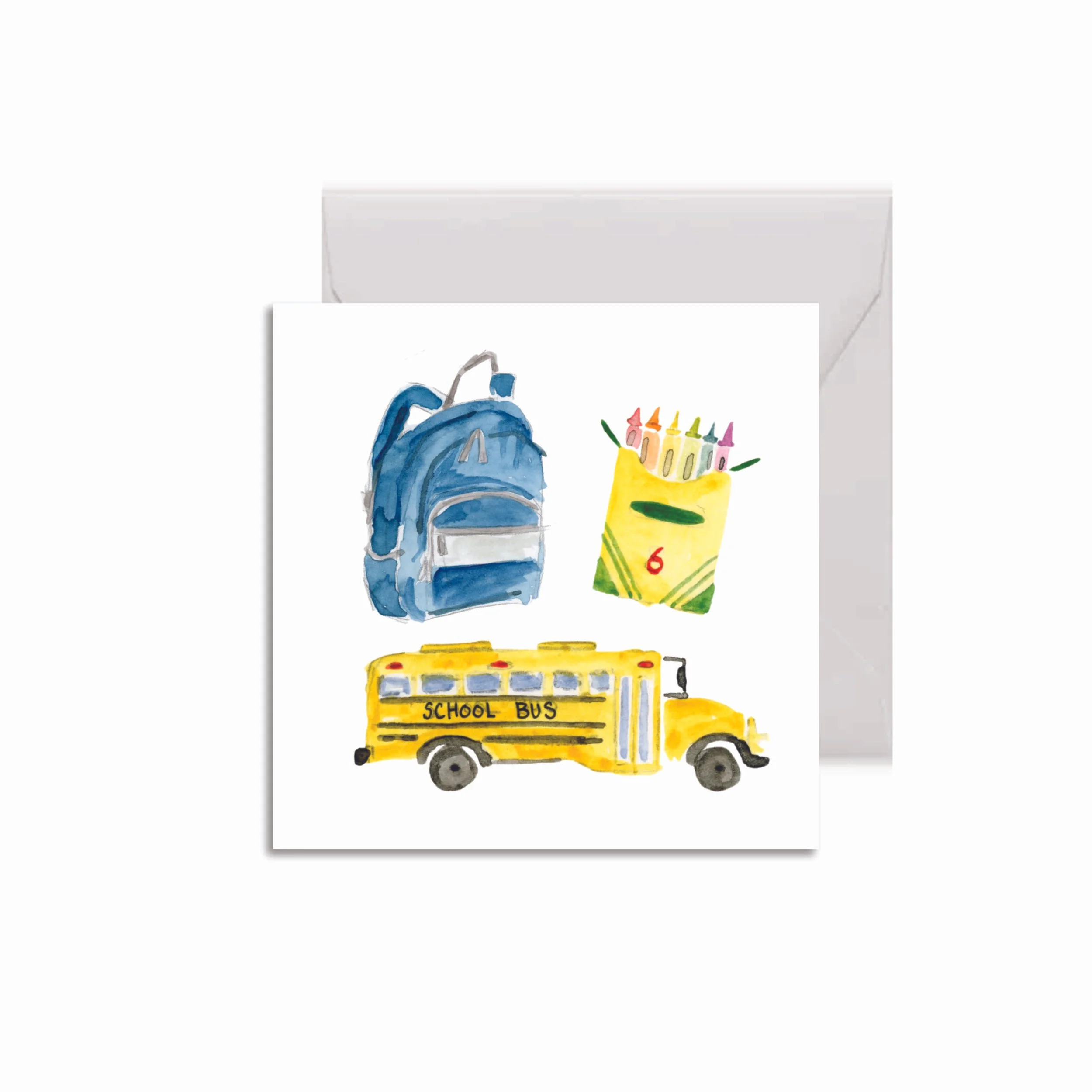 miniproductschoolthings.jpg