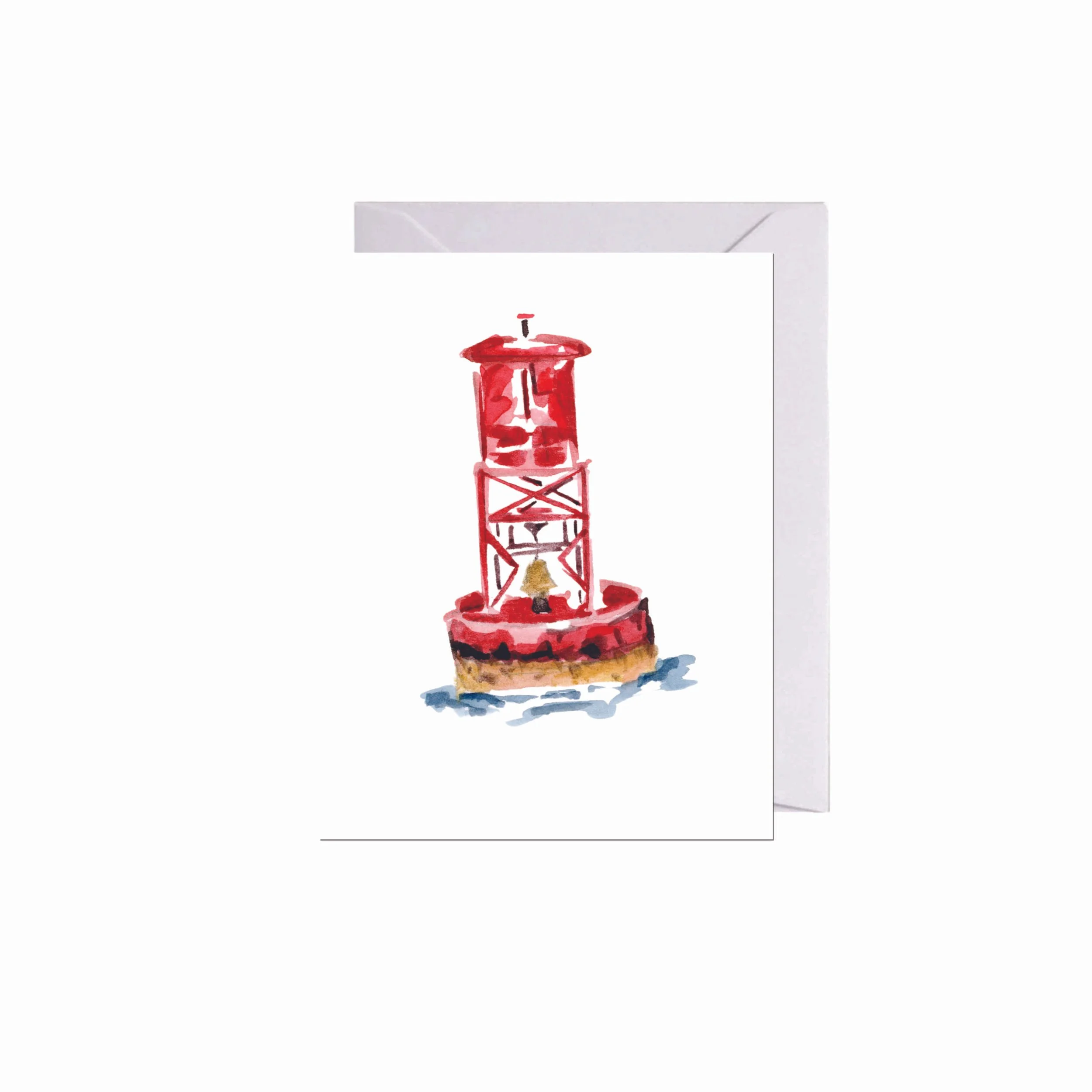 bellbouymockup.jpg