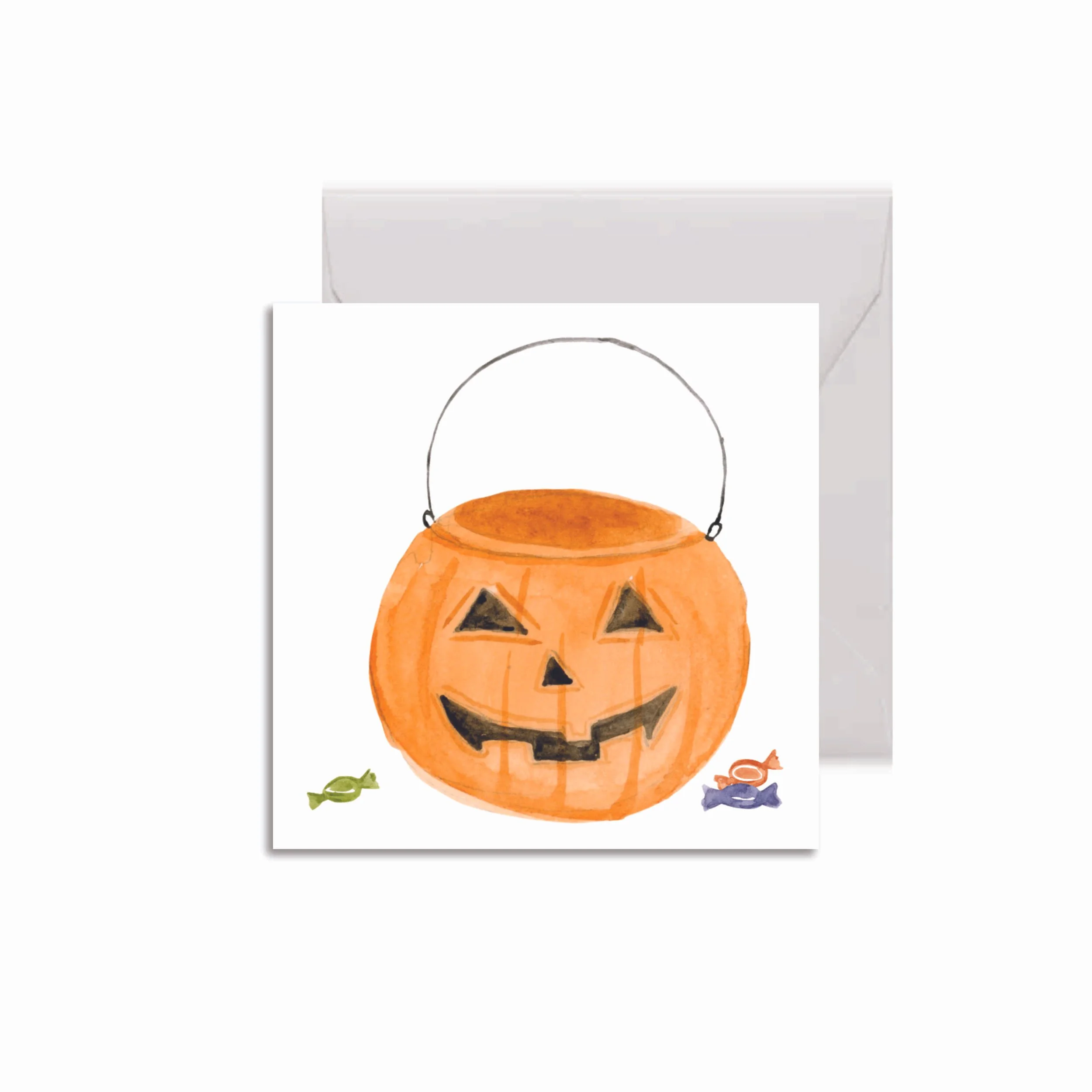 miniproducthalloweenbucket.jpg