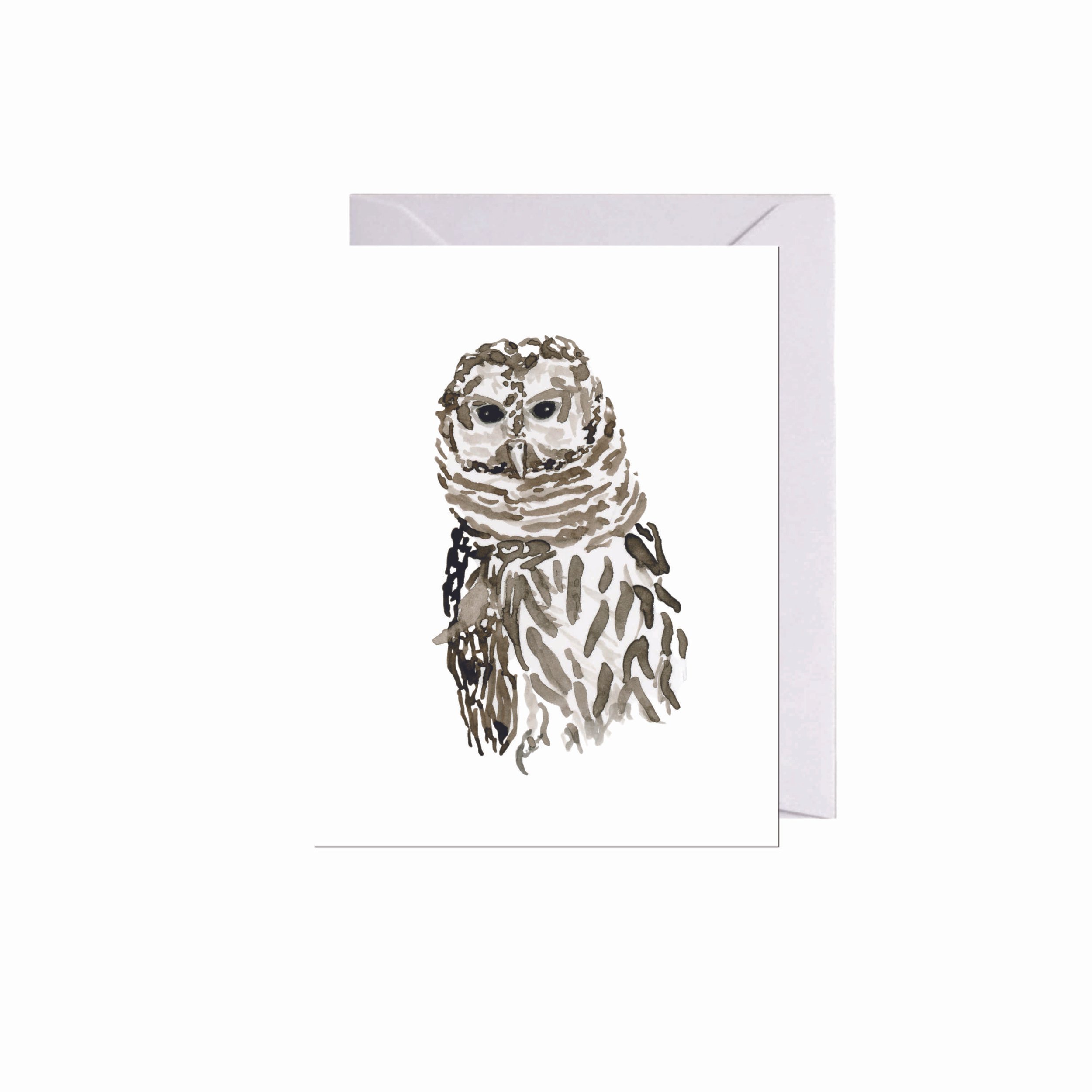 productowl.jpg