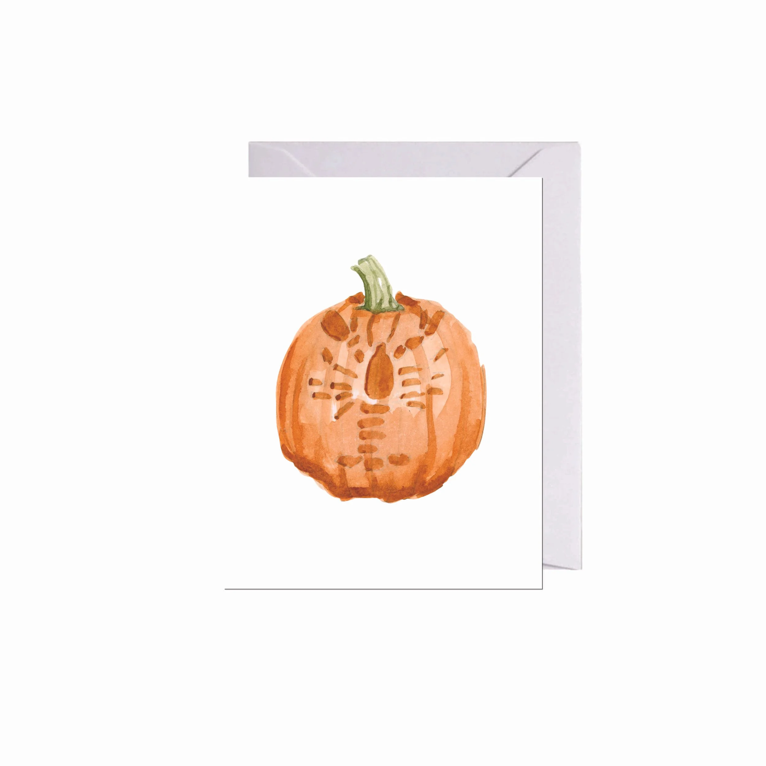 pumpkinmockup.jpg