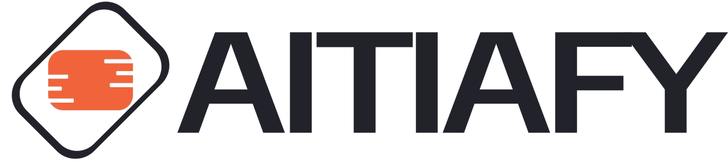 Aitiafy
