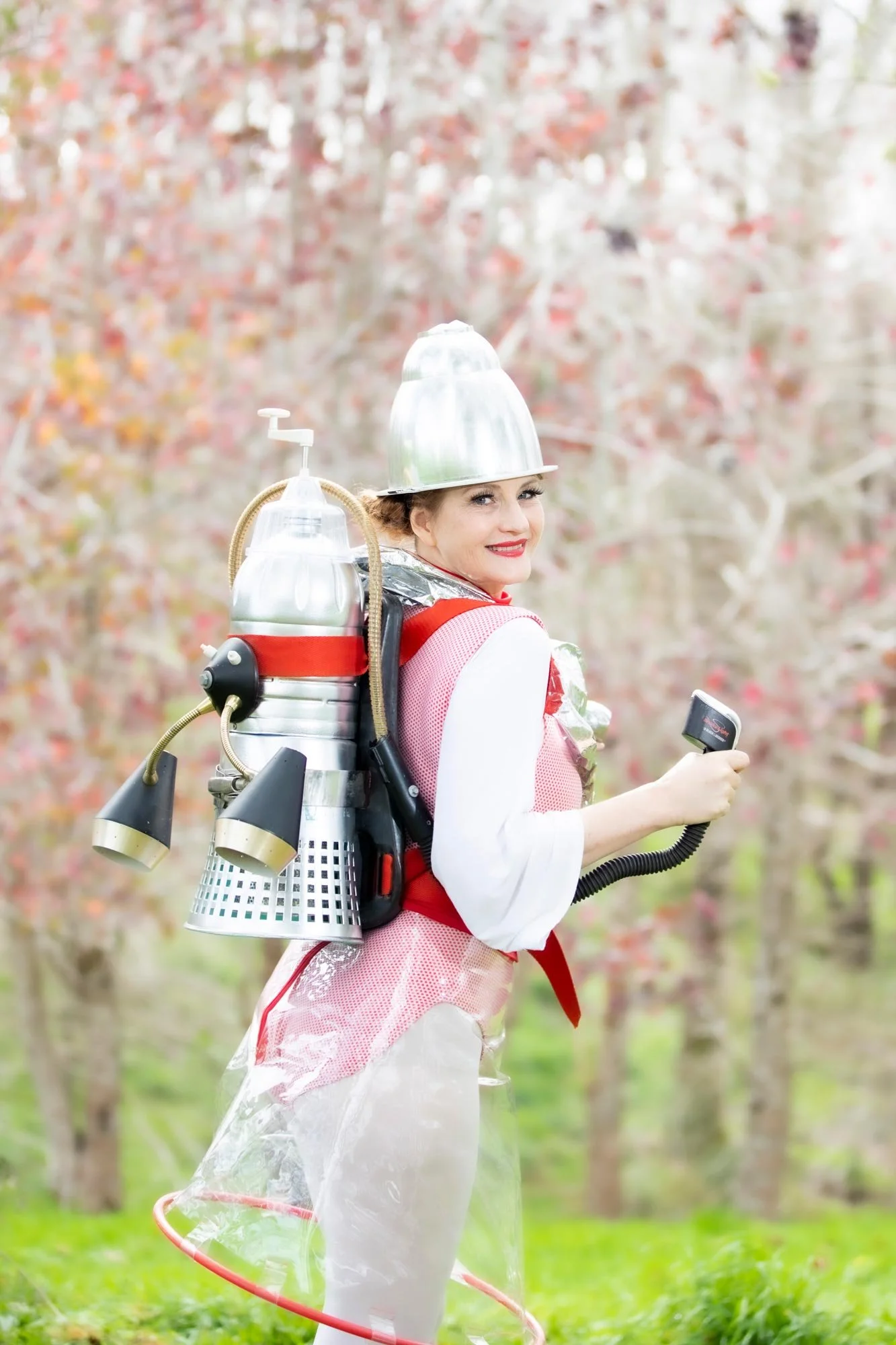 On the set film unit stills  - Good Morning Stonus.
Director Christian Nicolson.
DOP Dominic Fryer
Producer Jacqui Gilbert