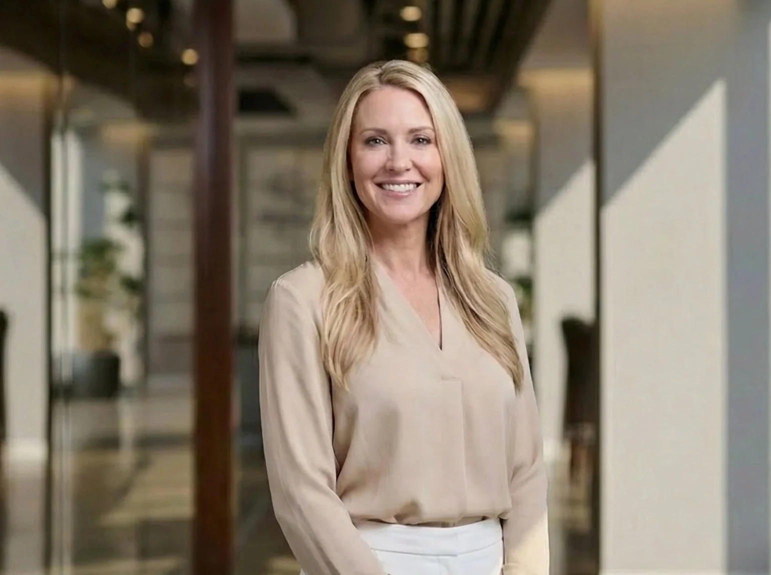 CORPORATE HEADSHOT PHOTOGRAPHY