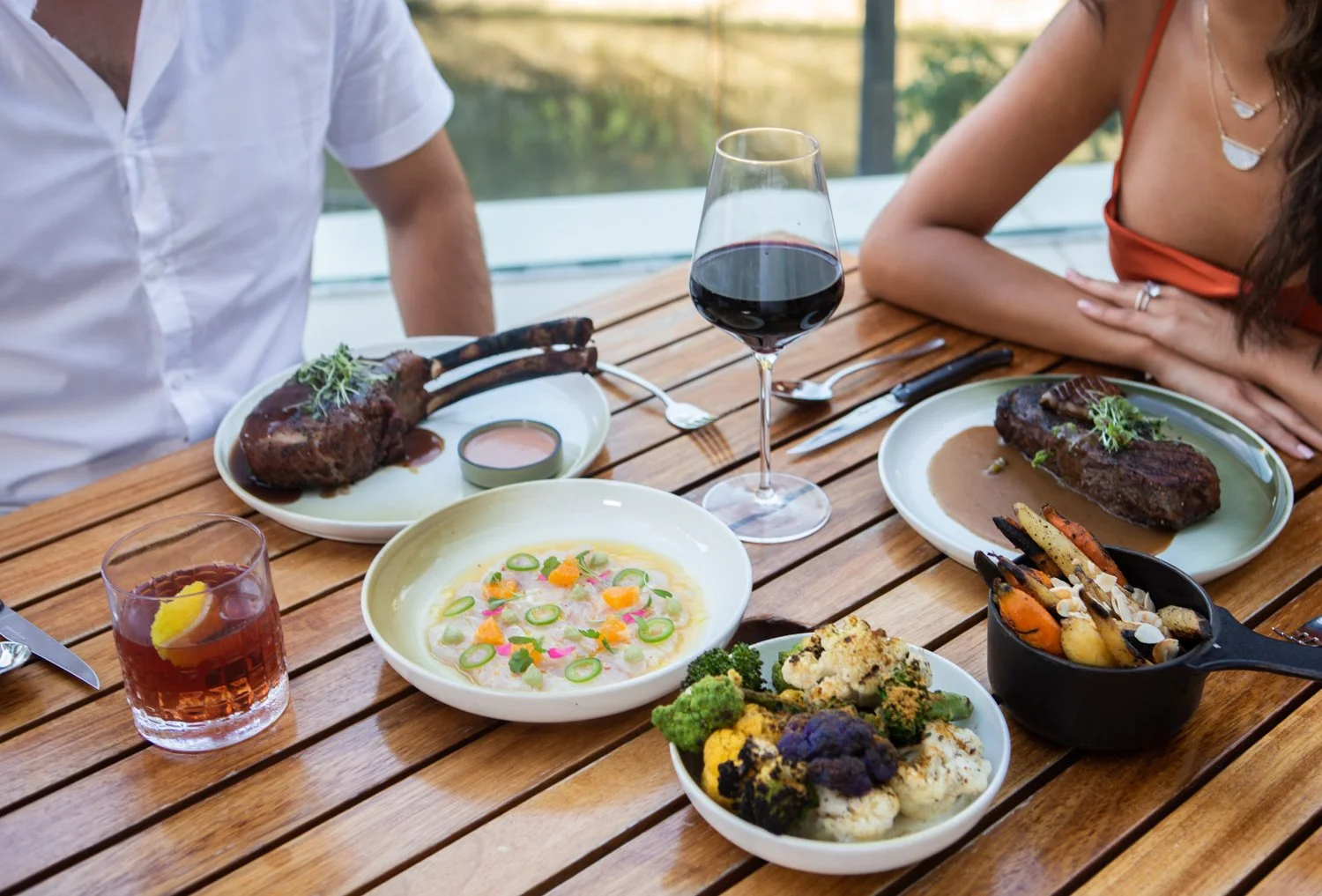 Dallas-restaurant-photographer.jpg