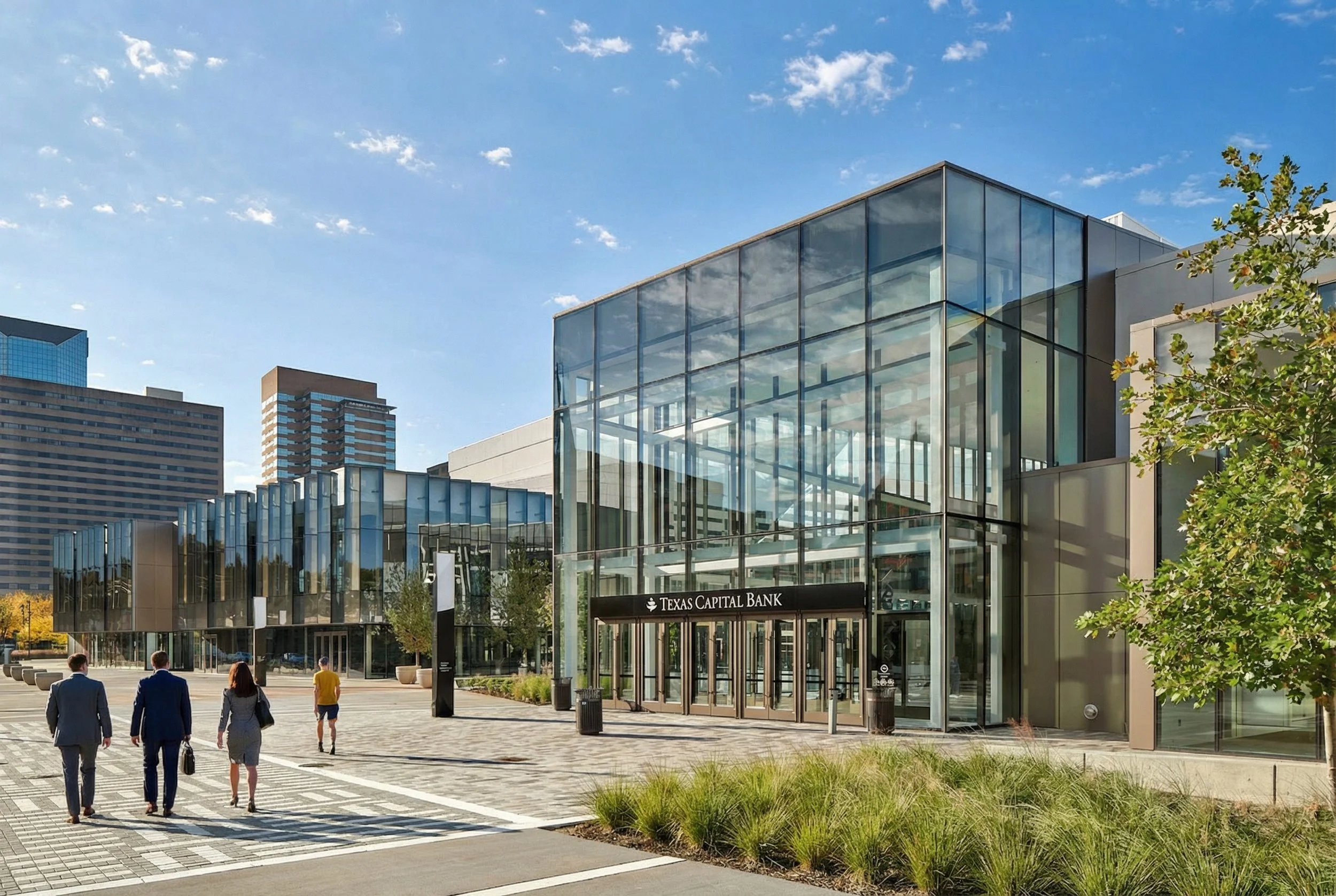 texas-capital-bank-exterior.jpg