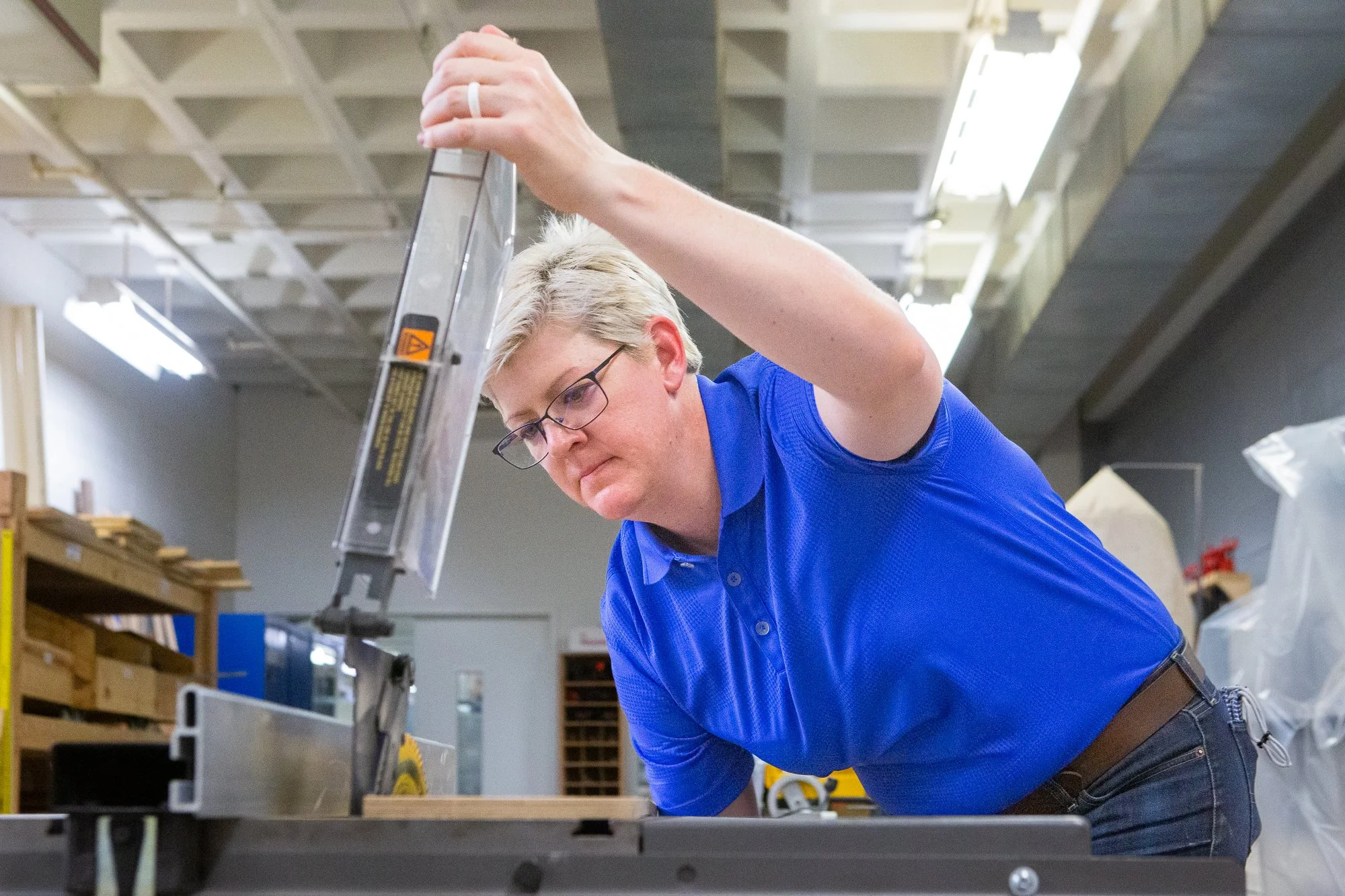 Dallas-manufacturing-photography.jpg