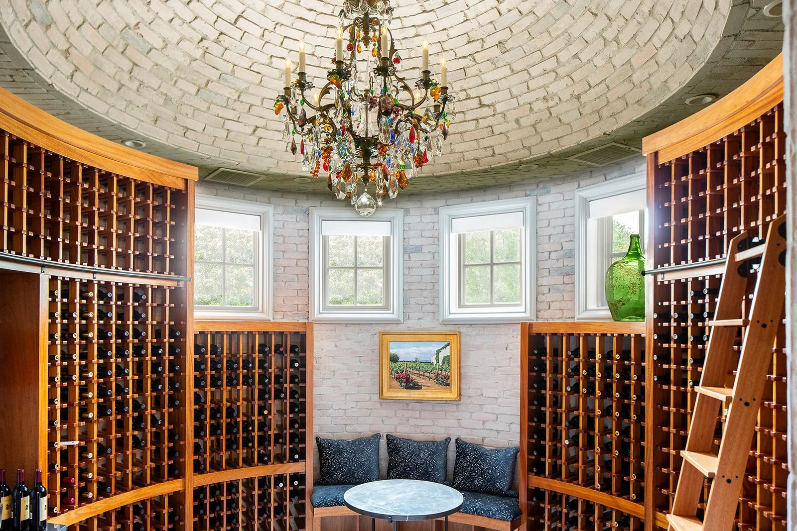FOR WEB wine room.jpg