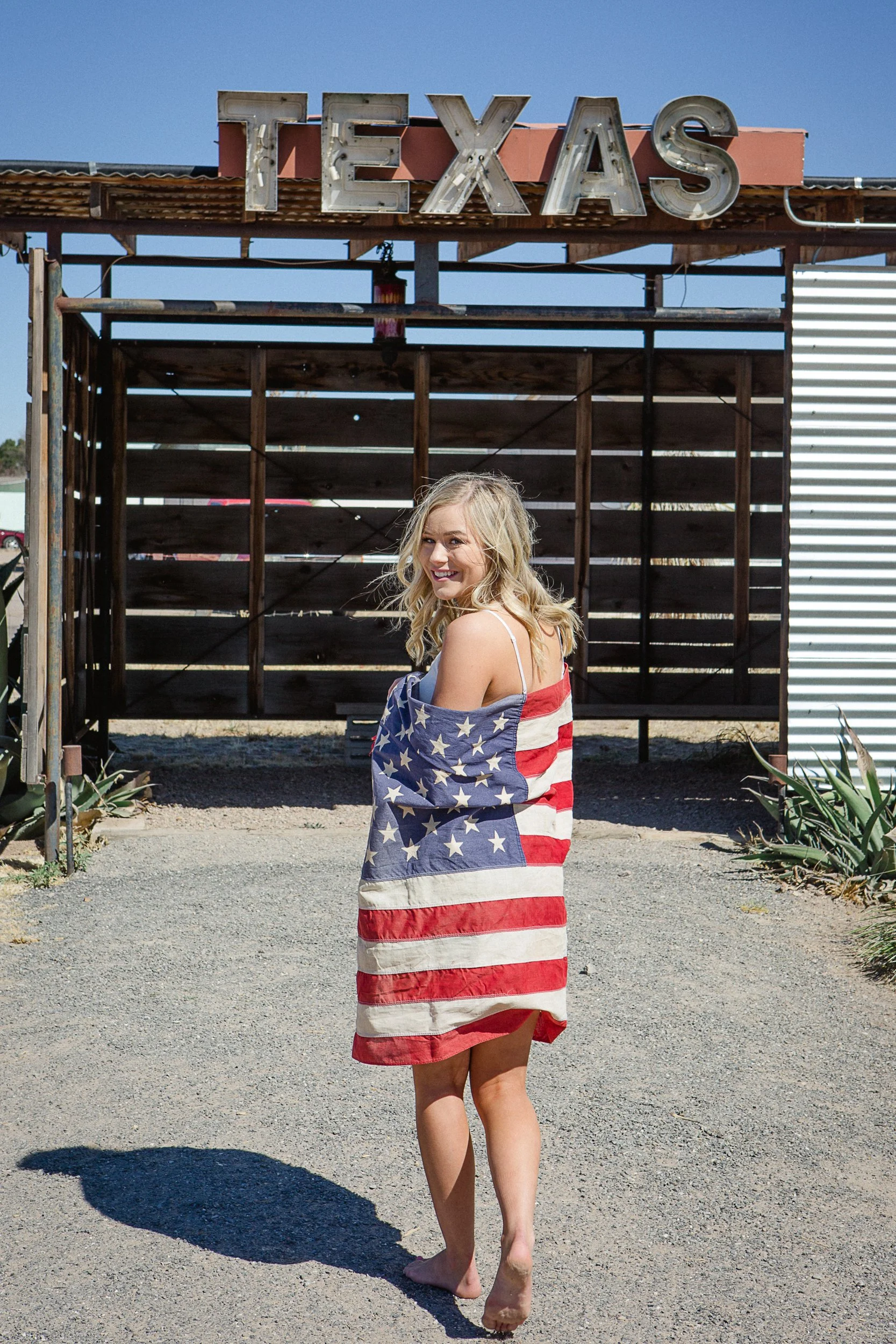 Dallas Lifestyle Photographer-10.jpg