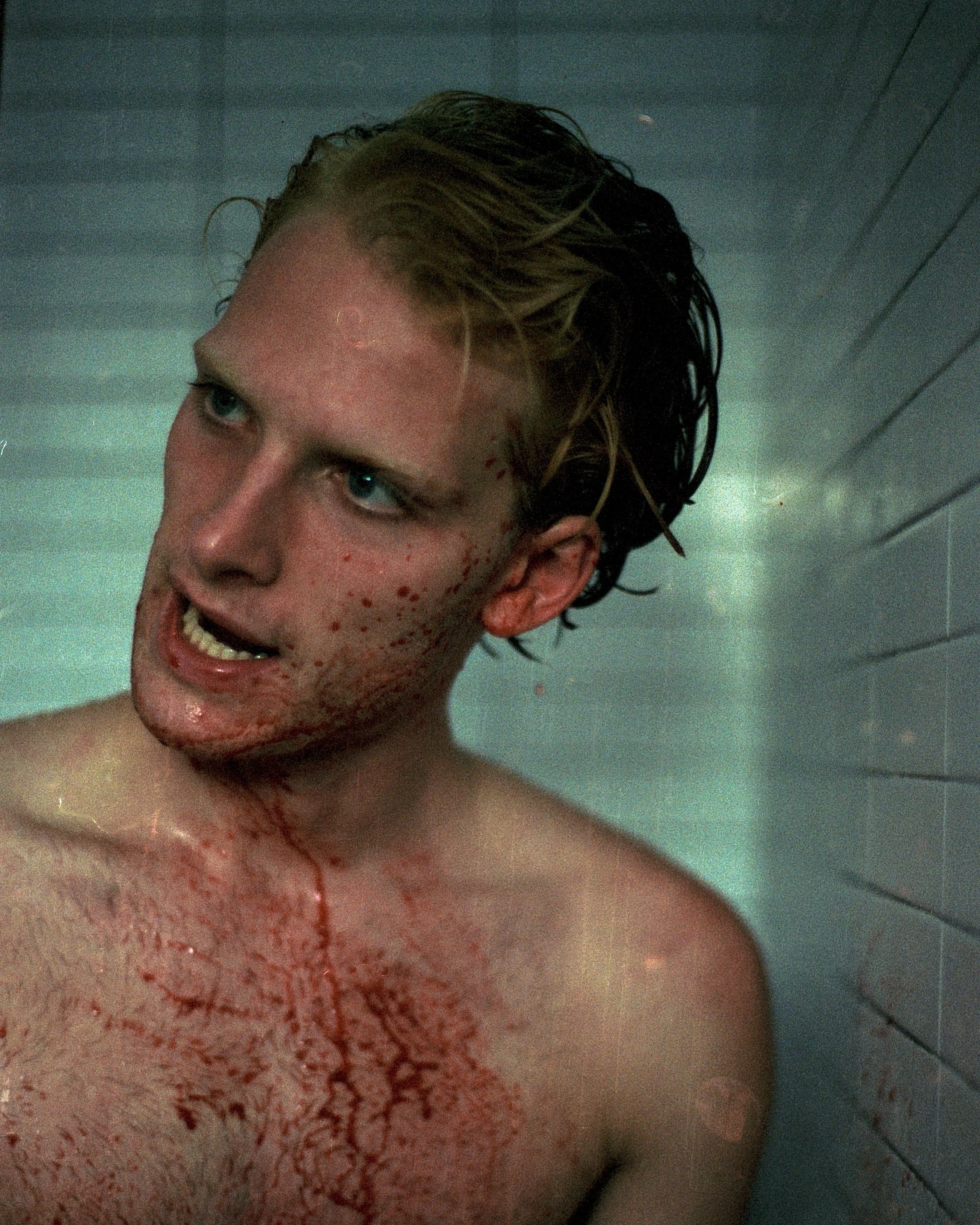 christian carrigan actor film tv