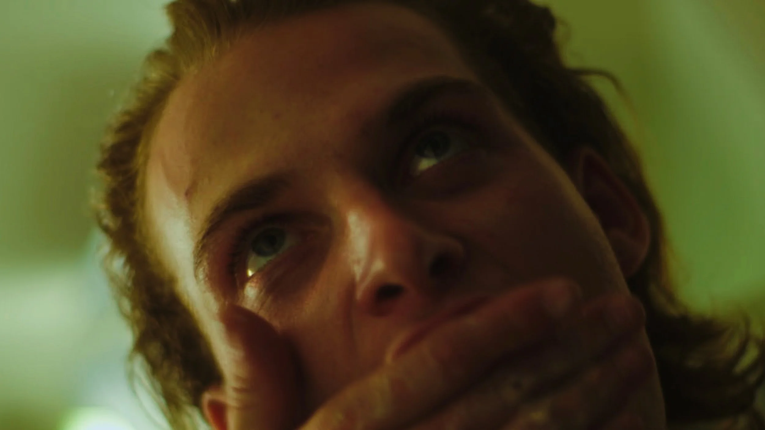 Screenshot 2025-08-13 at 6.45.03 PM.jpeg