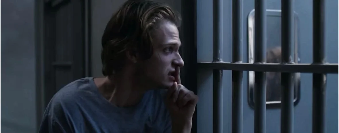 christian carrigan actor film tv