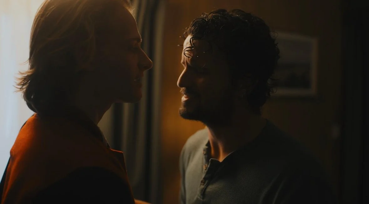 christian carrigan actor film tv