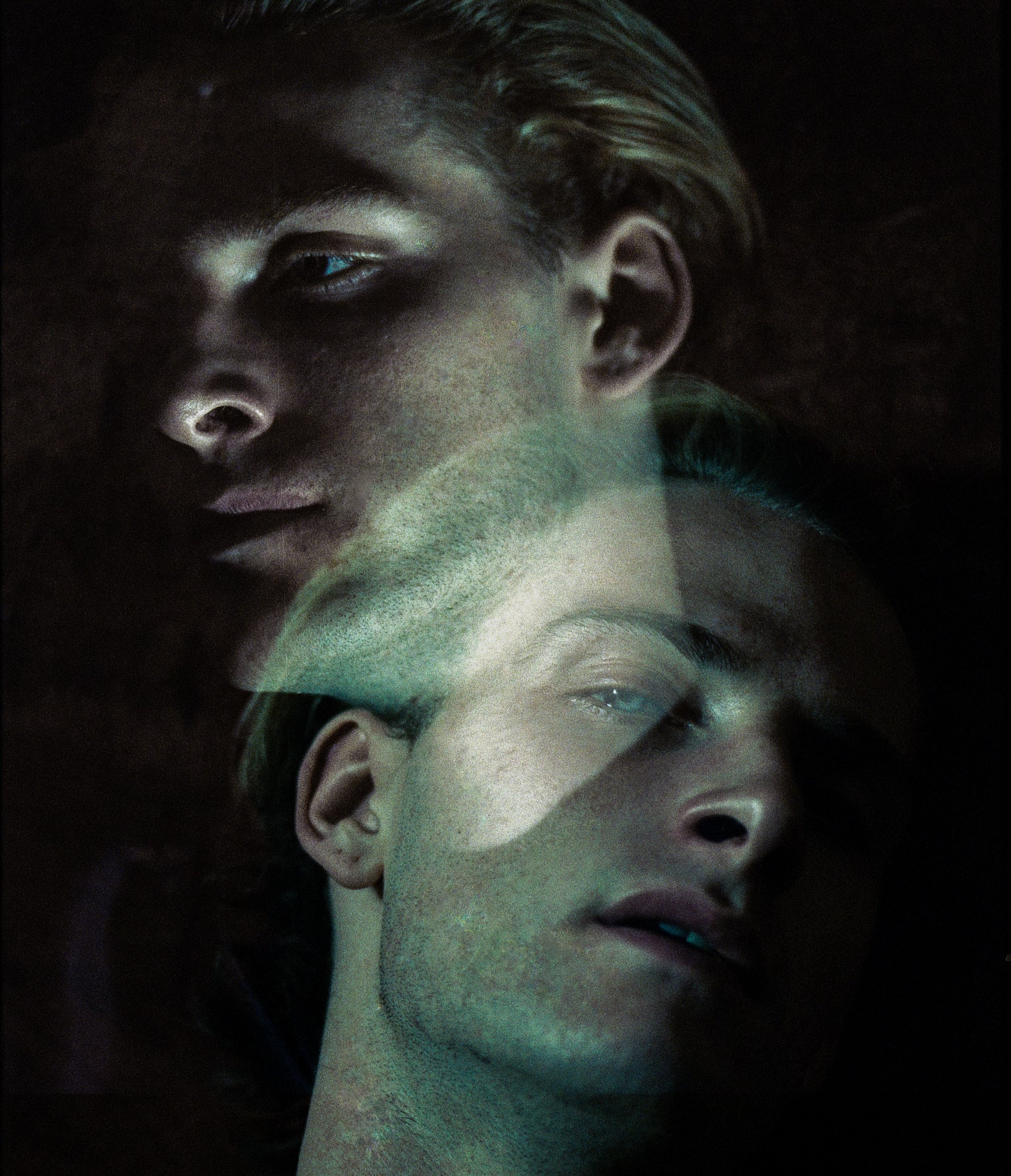 redteeth1 1 13 37.jpeg